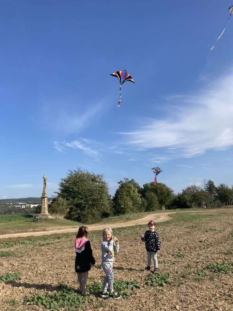 received_681399173926678