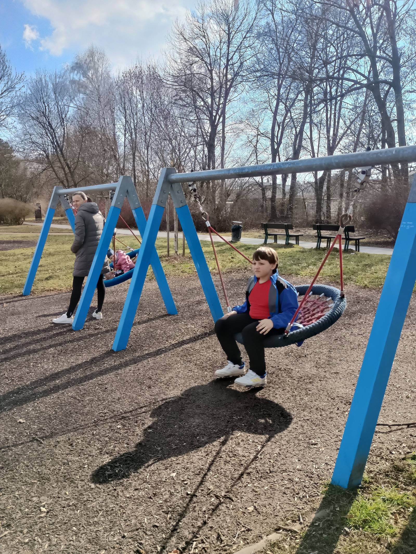 IMG_20260313_140457641_HDR