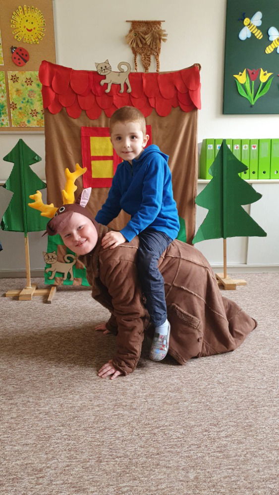 IMG-20250624-WA0007 (1)