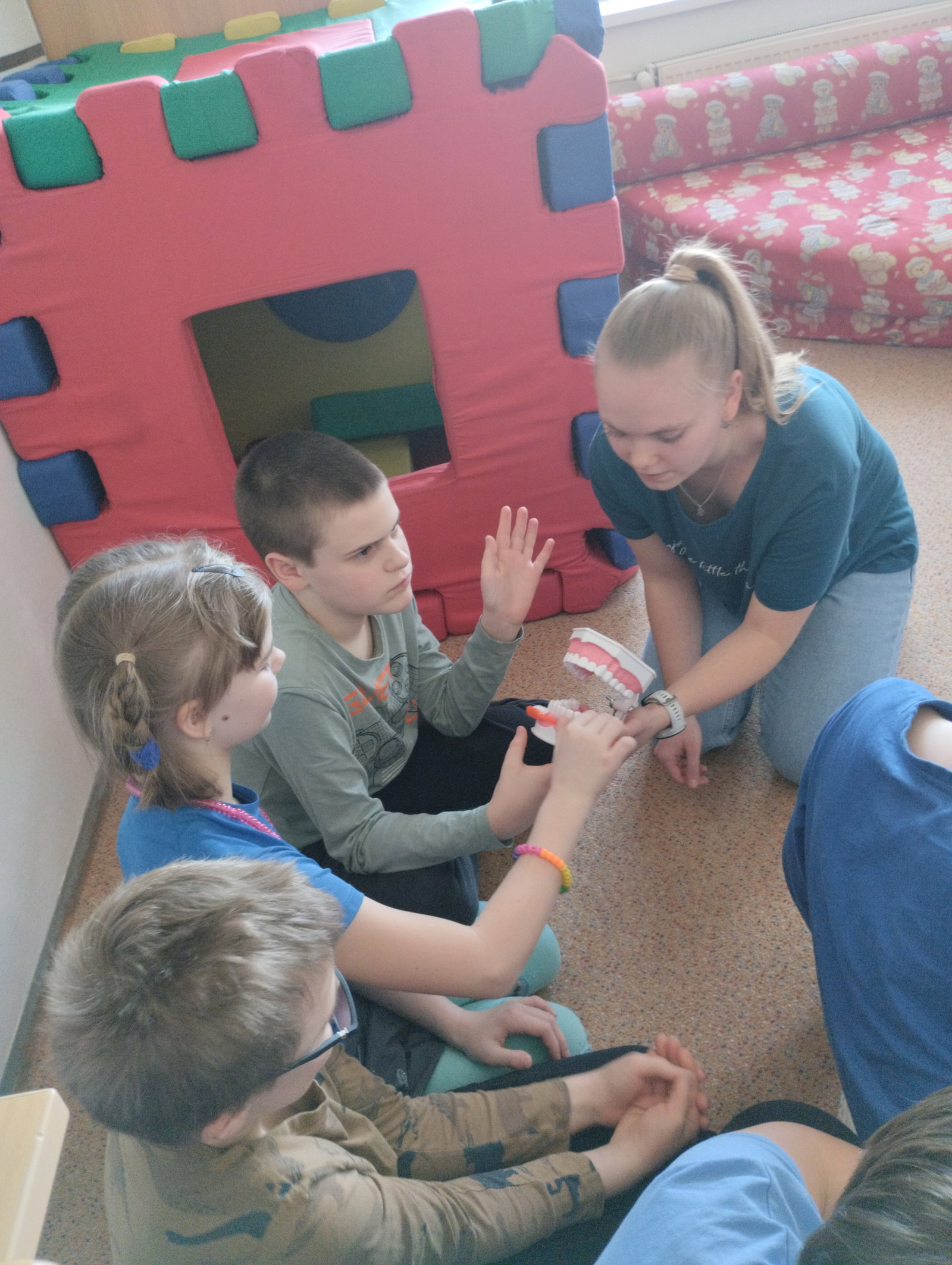 IMG_20260311_091400
