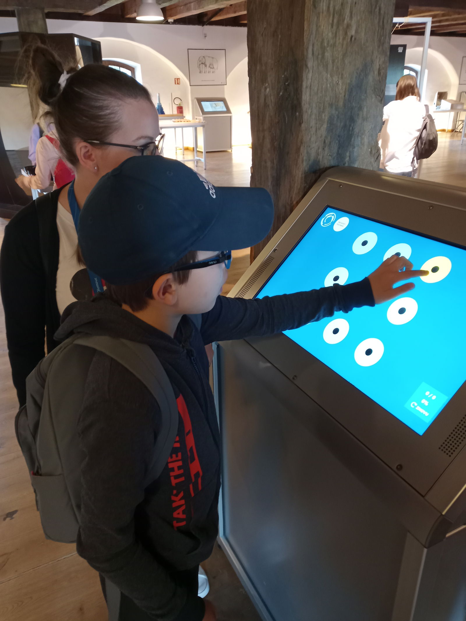 IMG_20220614_102408_284