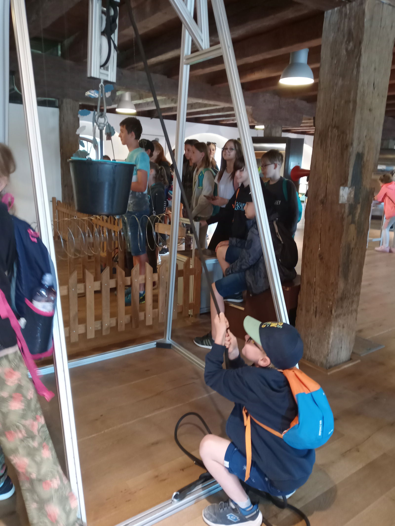 IMG_20220614_101719_870