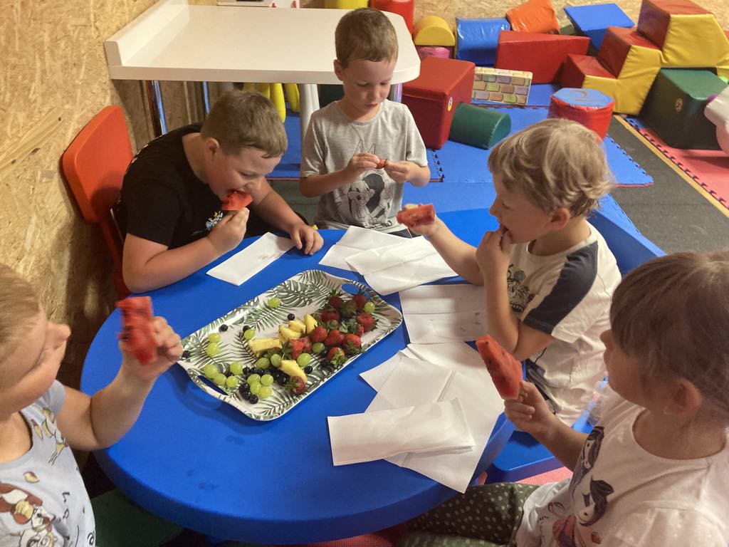 c825094f-b89b-44e6-ac7e-231cfe7c793f