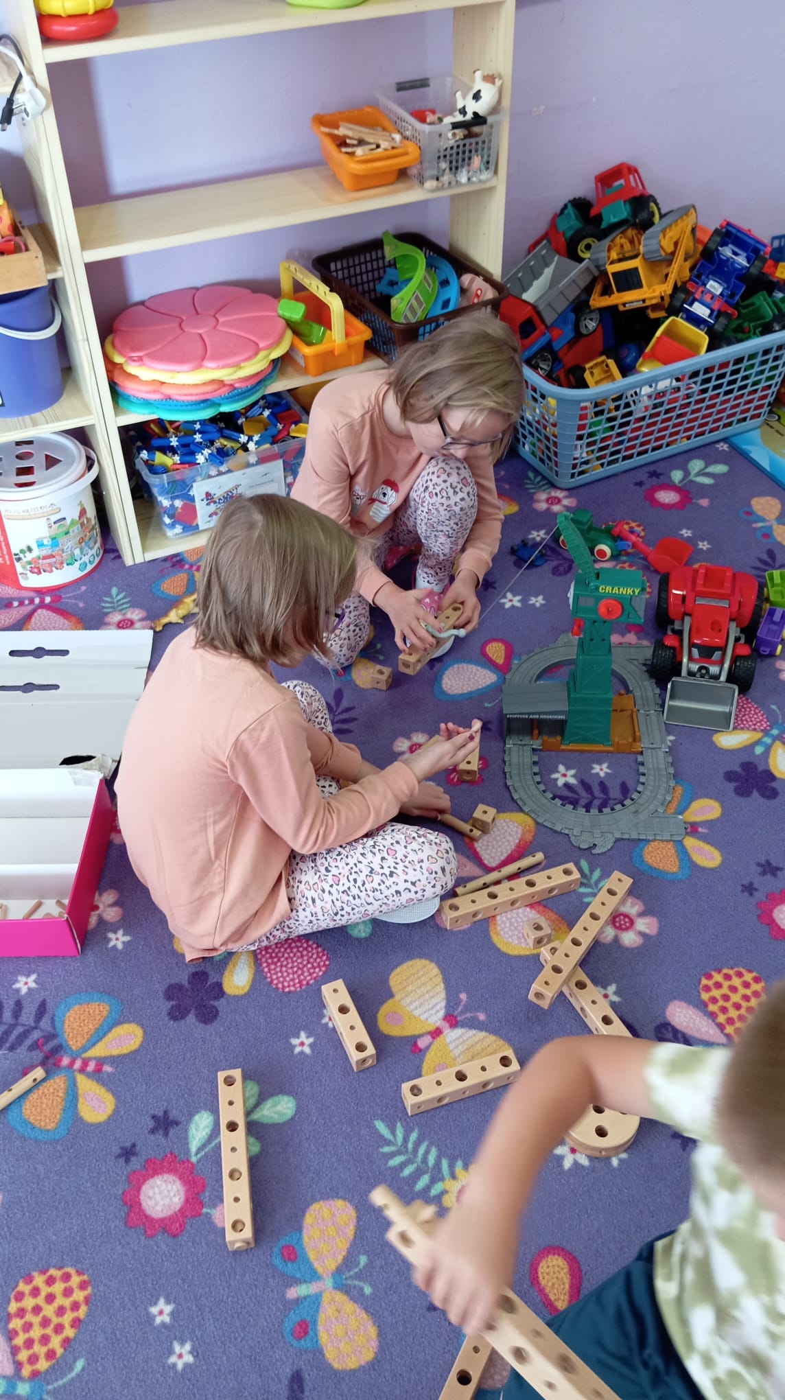 WhatsApp Image 2024-09-11 at 08.10.01 (2)