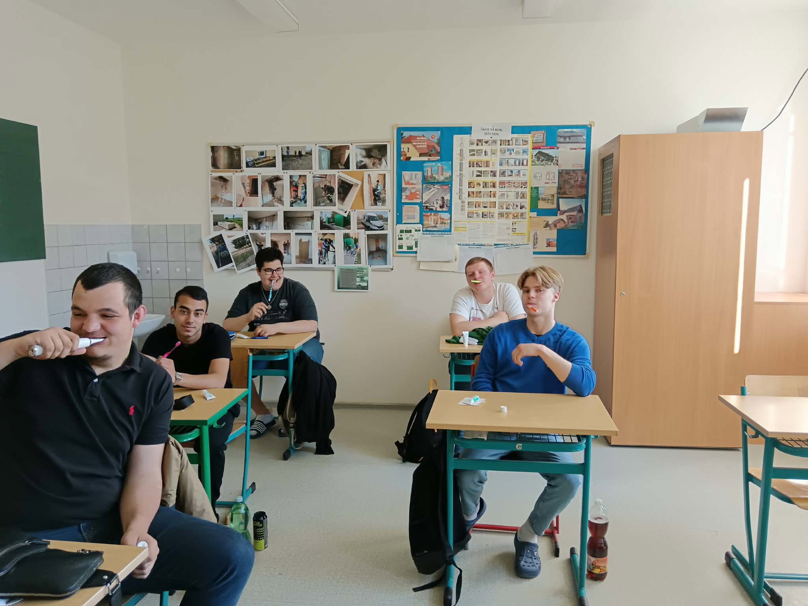 96a891bc-22d3-4740-b9fa-18af98f497f8