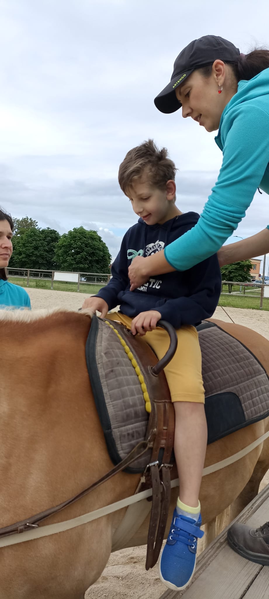 WhatsApp Image 2024-05-29 at 13.58.43 (2)