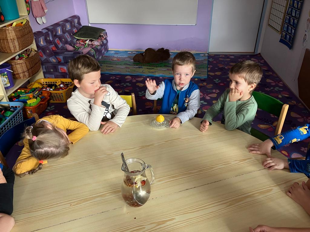 WhatsApp Image 2022-10-14 at 16.01.38 (19)