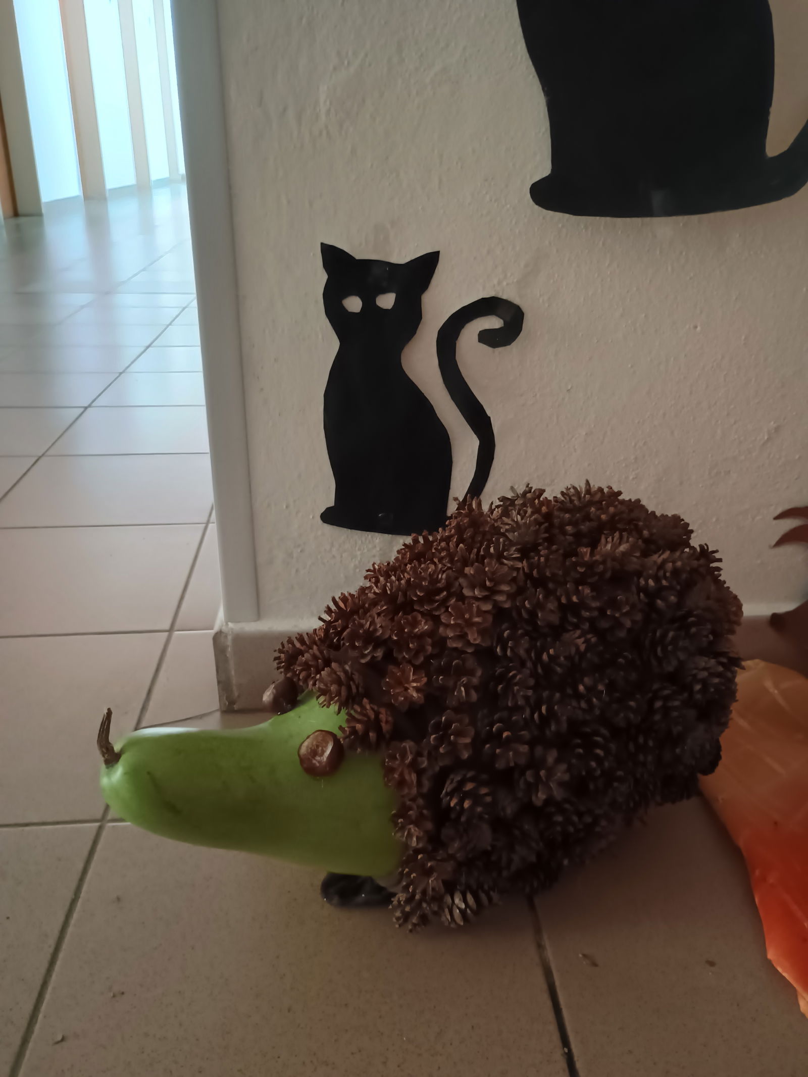 IMG_20251024_110536688_HDR