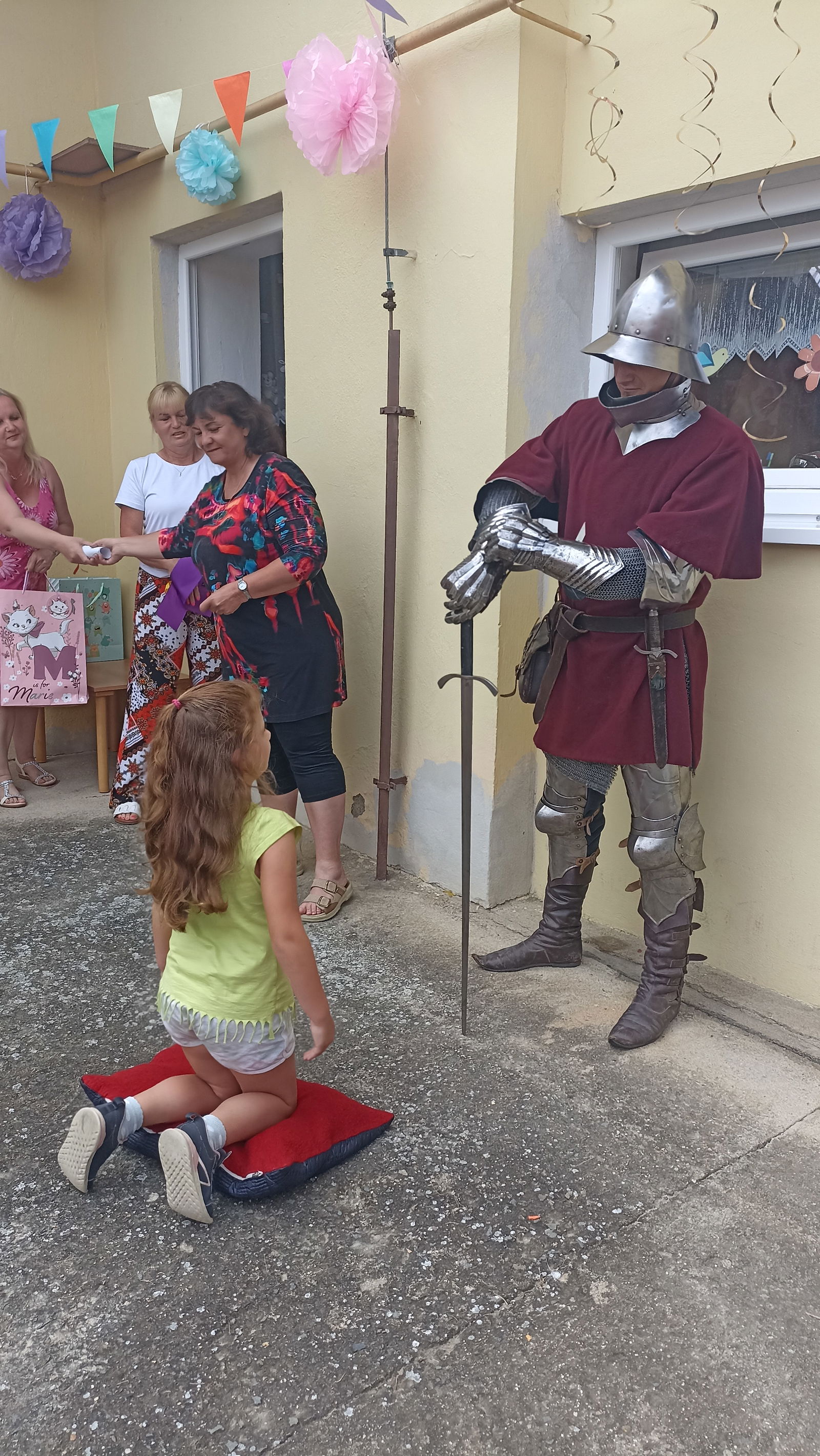 IMG_20230628_151028_1