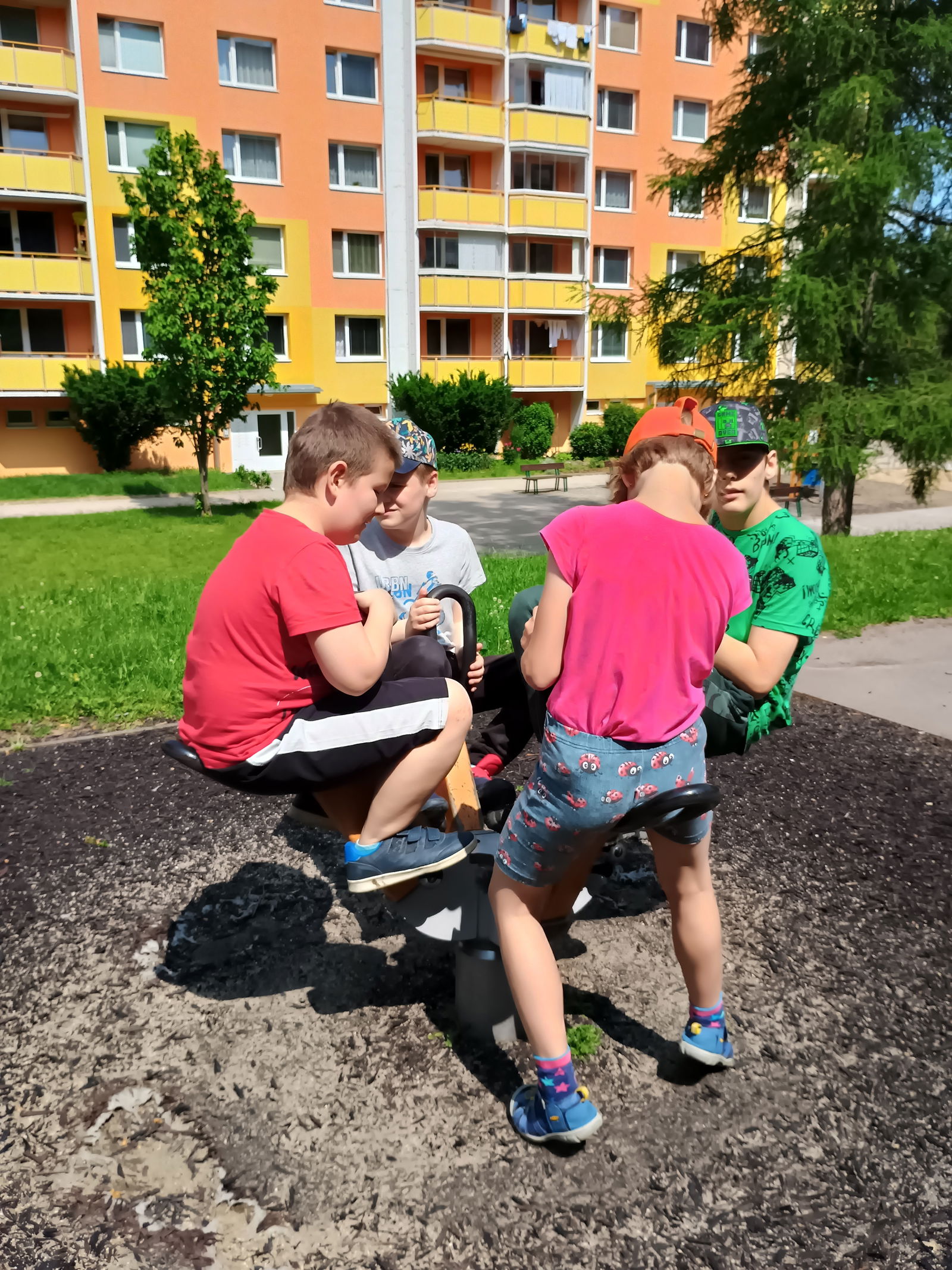 IMG_20250605_144258075_HDR