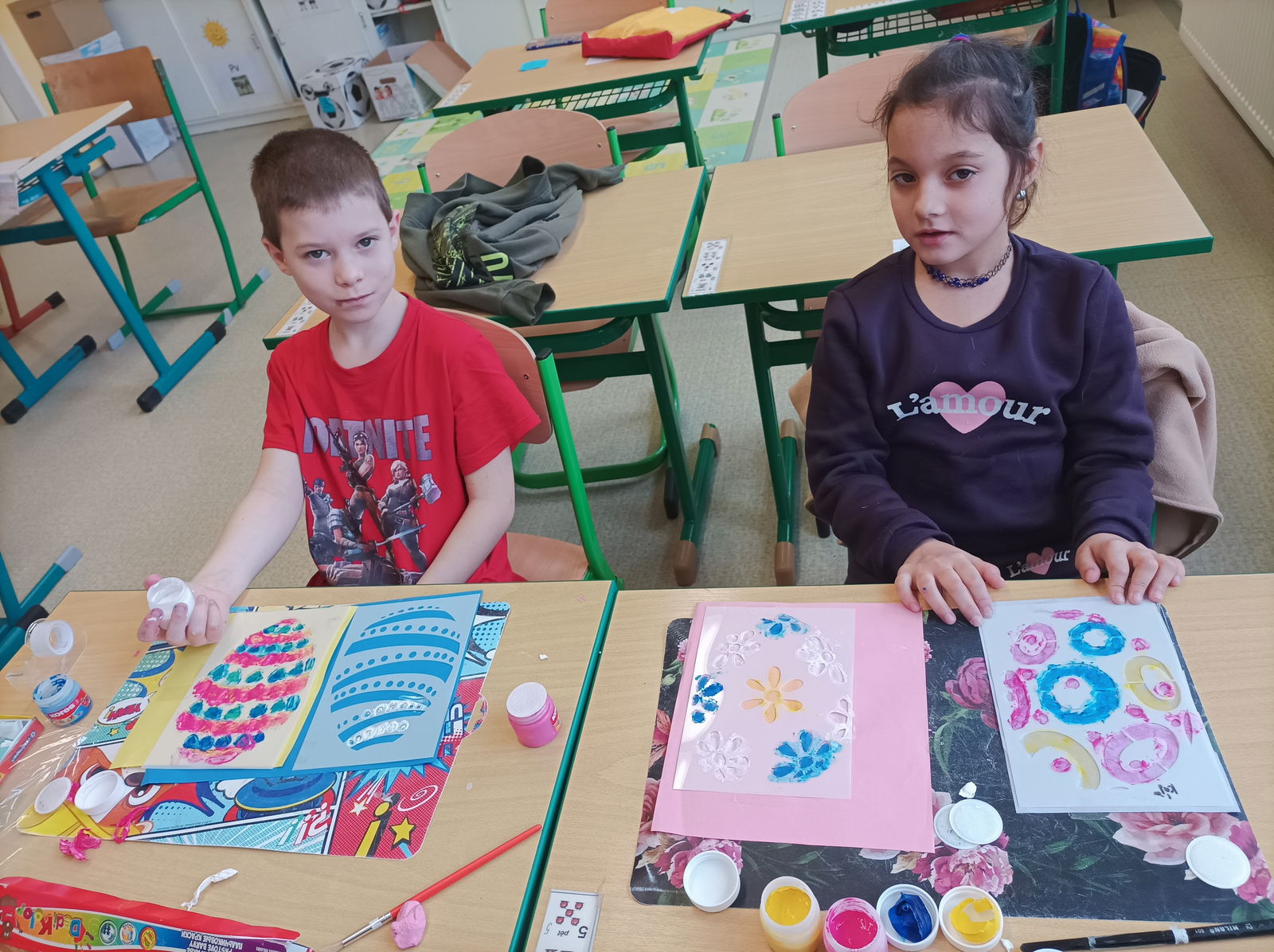 IMG_20240307_103729 - kopie