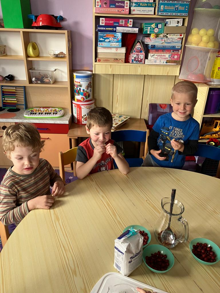 WhatsApp Image 2022-10-14 at 16.01.38 (15)