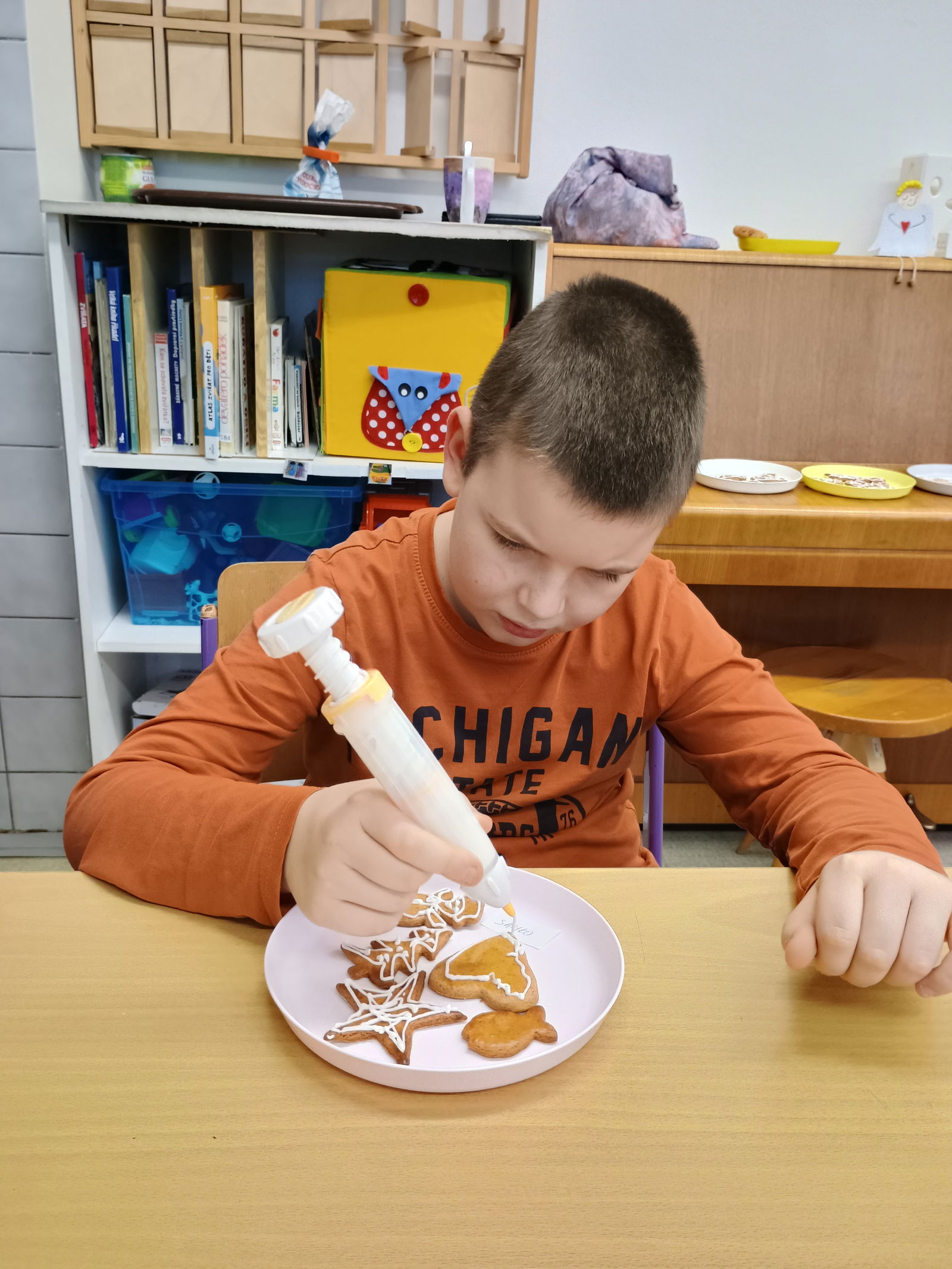 IMG_20251204_142707514_HDR