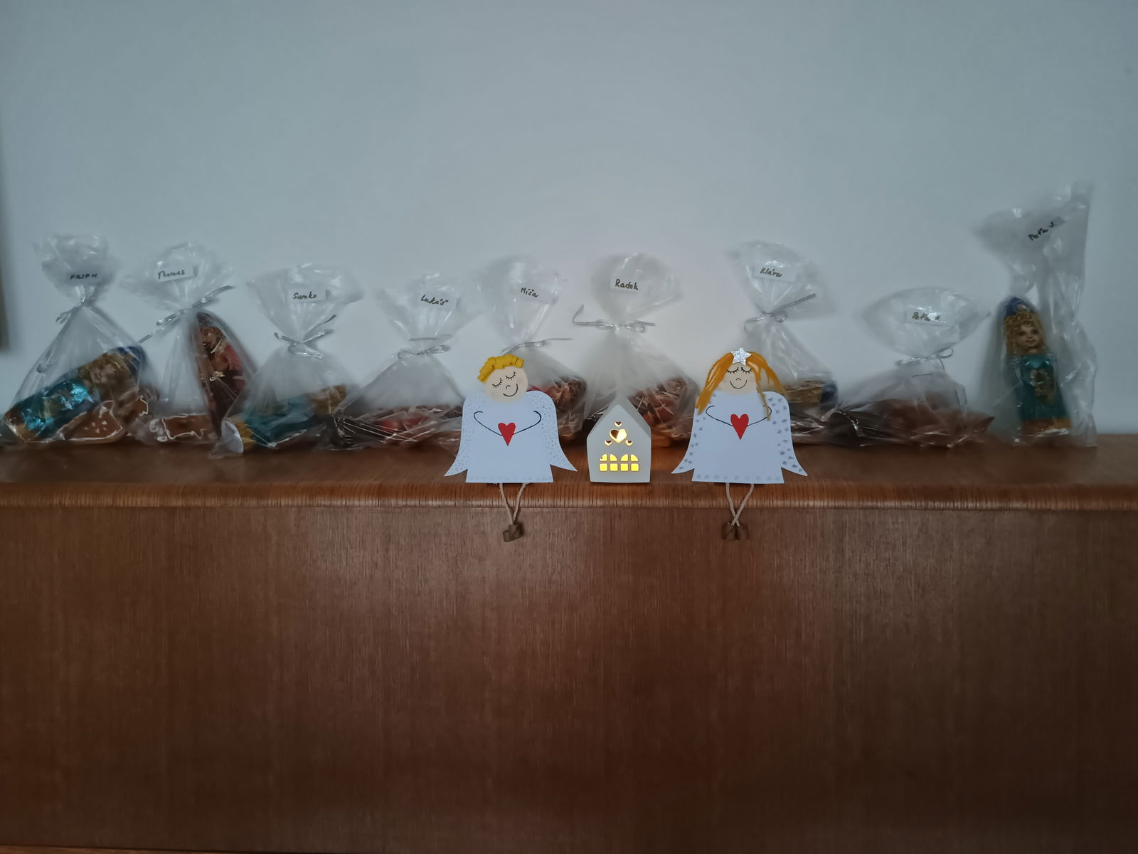 IMG_20251205_123927733_HDR