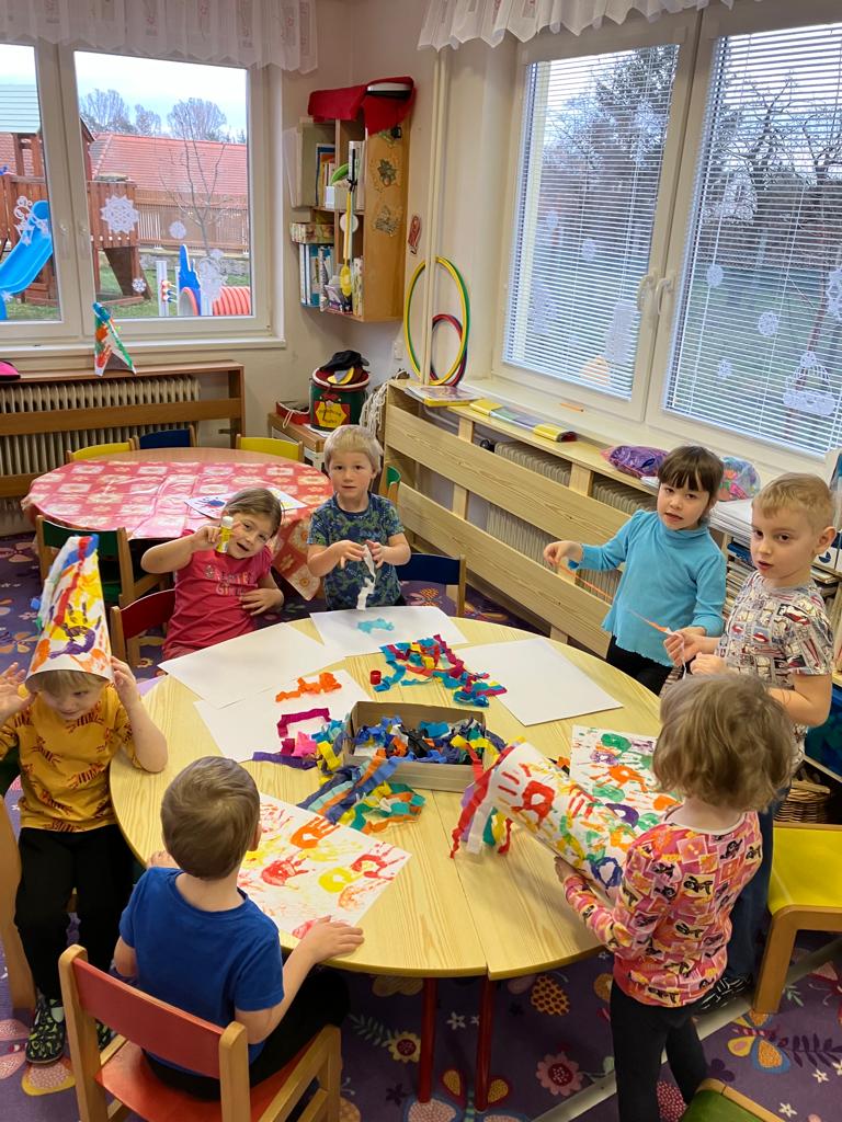 WhatsApp Image 2023-02-24 at 07.33.40