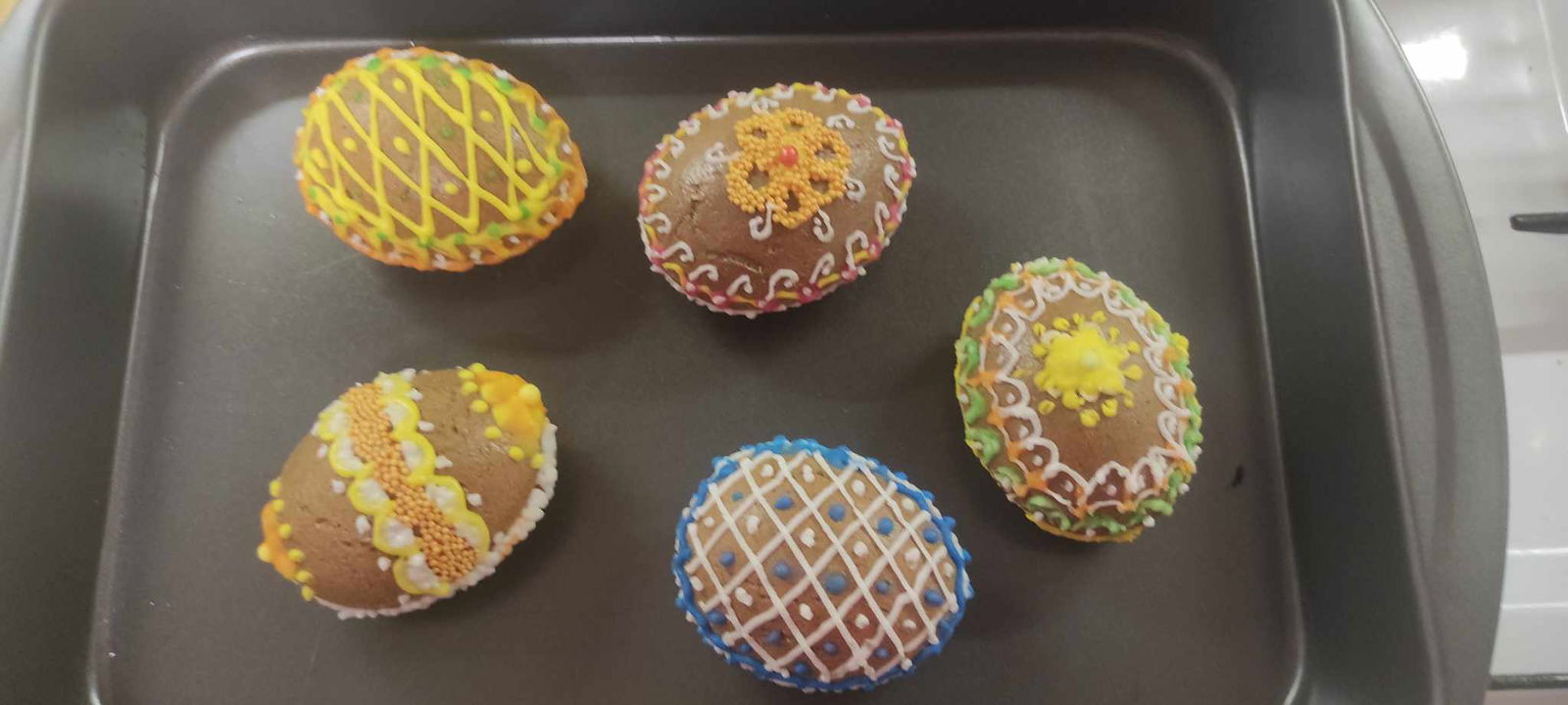 418952900_1567450483828912_2107754527774655530_n