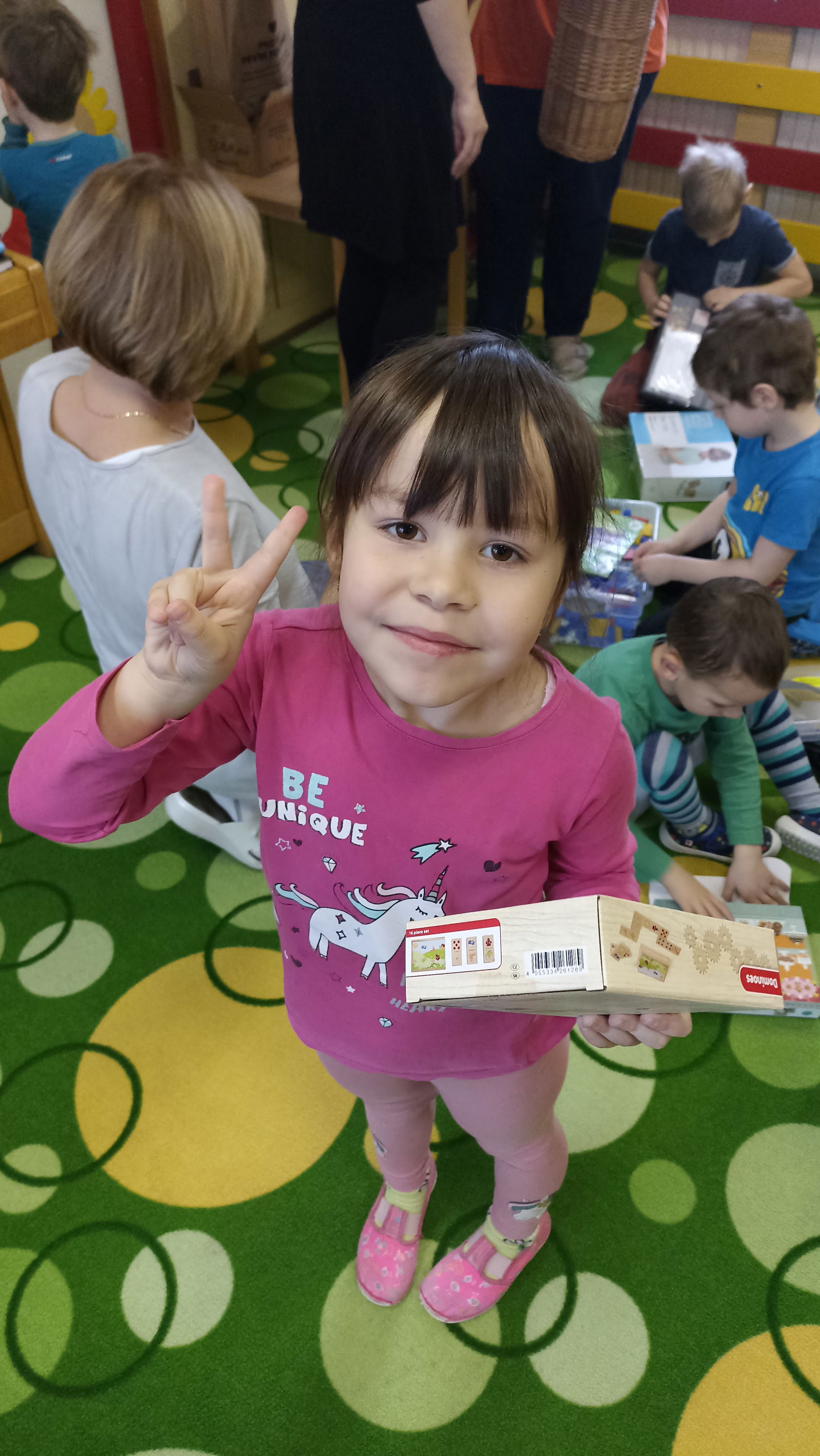 IMG_20221221_093932_1