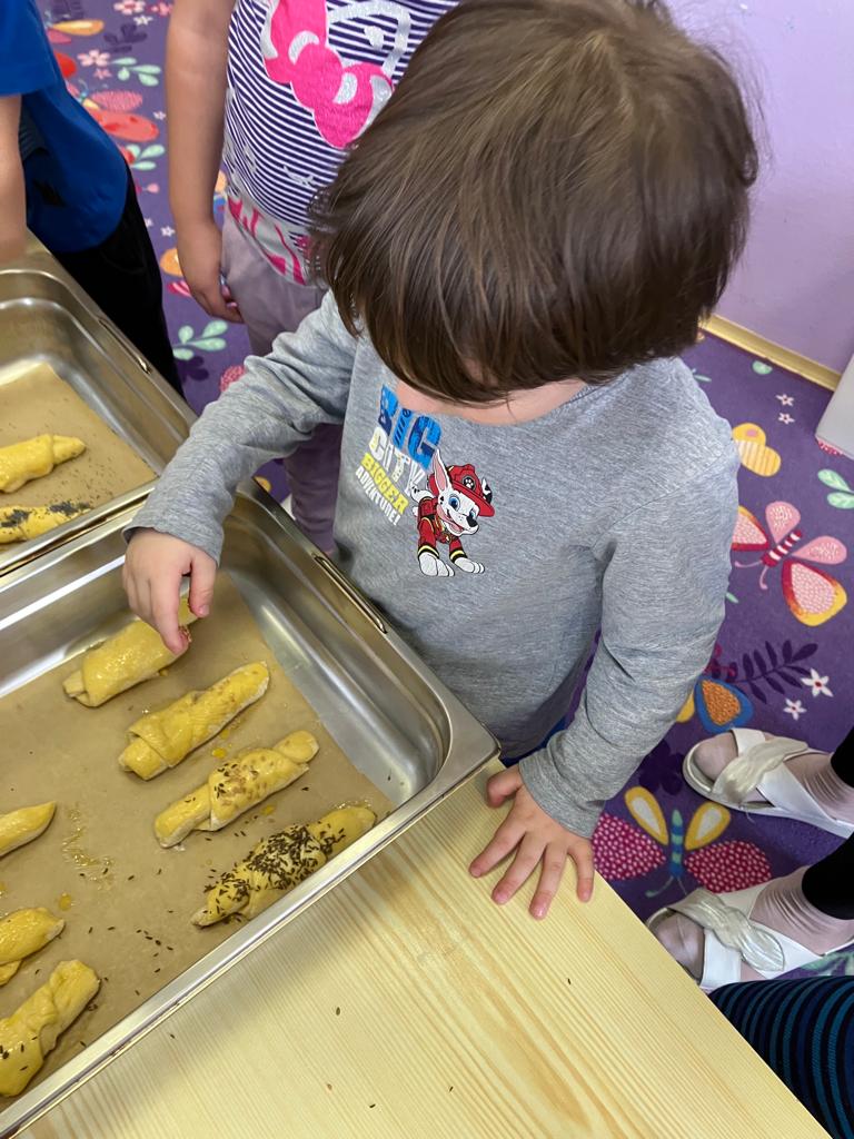 WhatsApp Image 2023-02-24 at 07.41.35 (16)