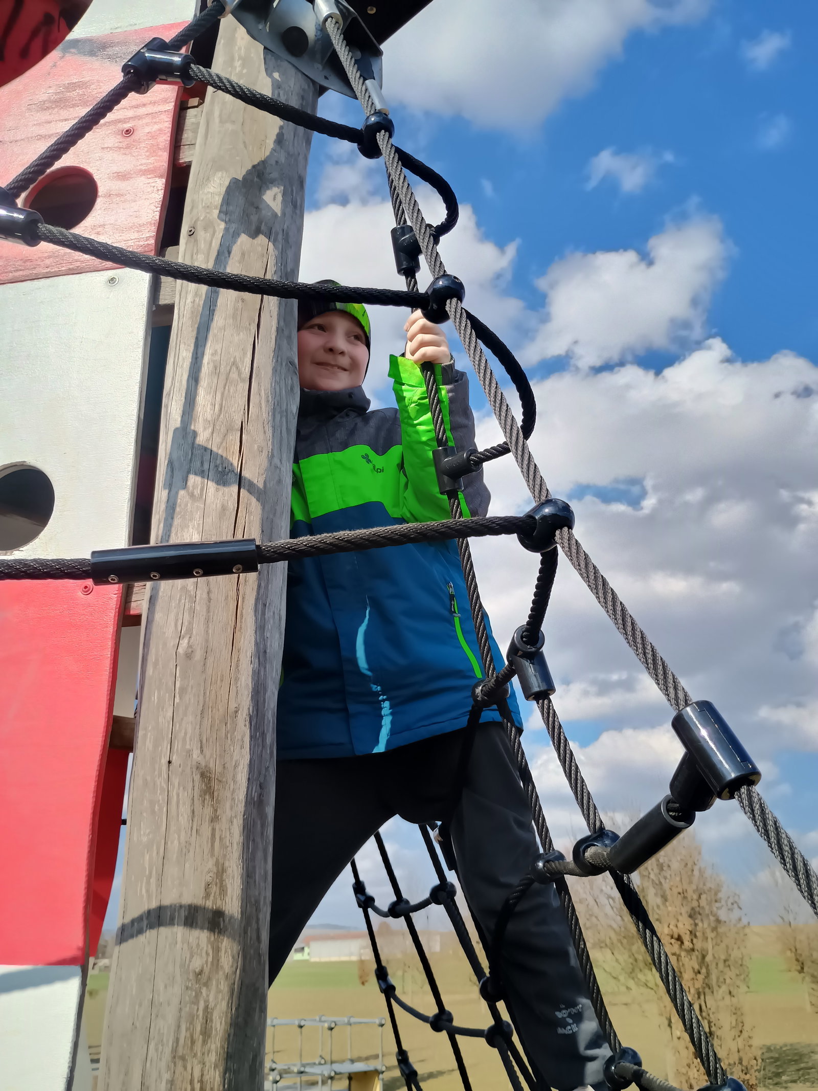 IMG_20260313_141045092_HDR