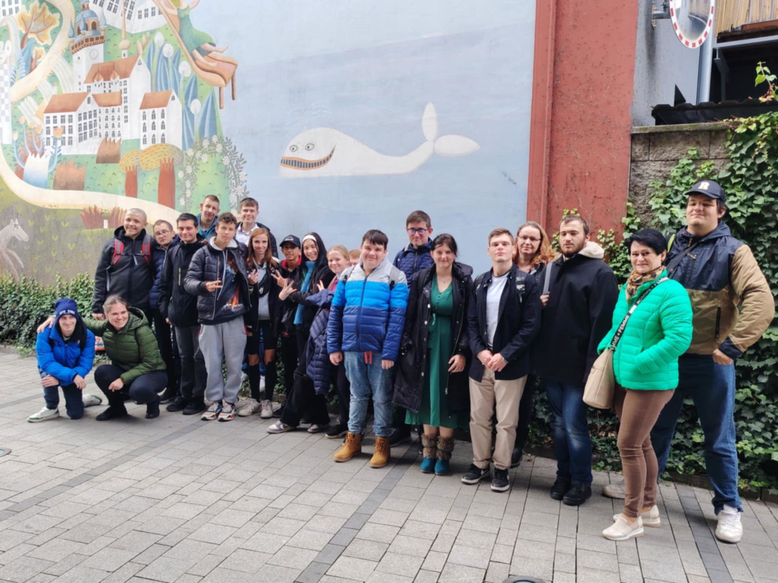 Messenger_creation_8FCBEDC8-6CF5-4C23-932C-9566B7CFCD56