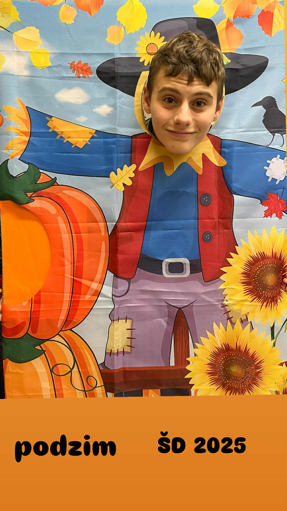 att.f2lAhhyBmuh2Ag7RSH0MDCkWYevhb_mIPmPPkAb-oF4