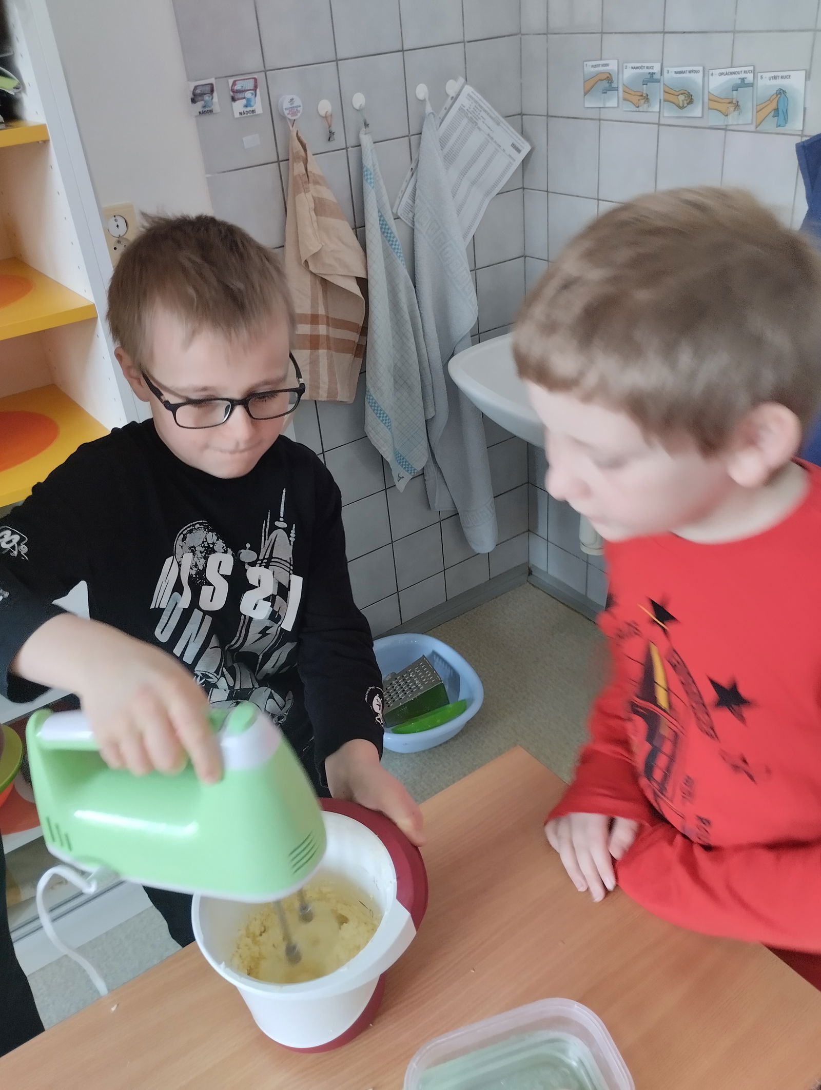 .trashed-1742462110-IMG_20250218_101455