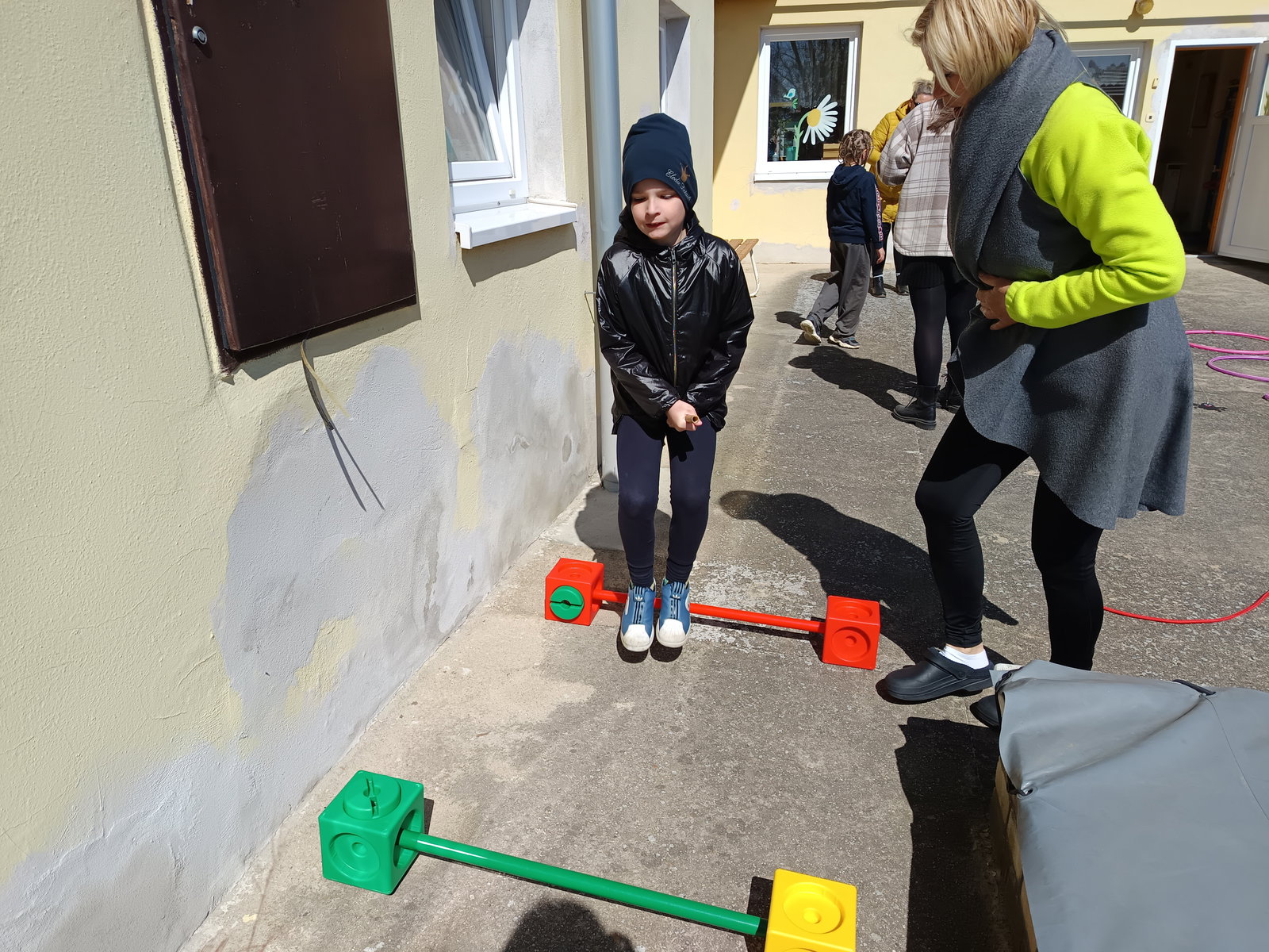 IMG_20260430_104650