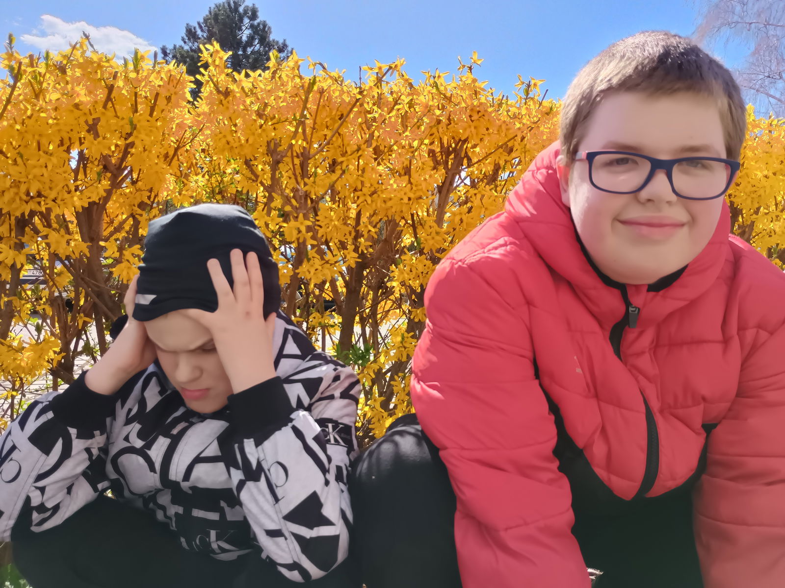 IMG_20250409_143737412_HDR