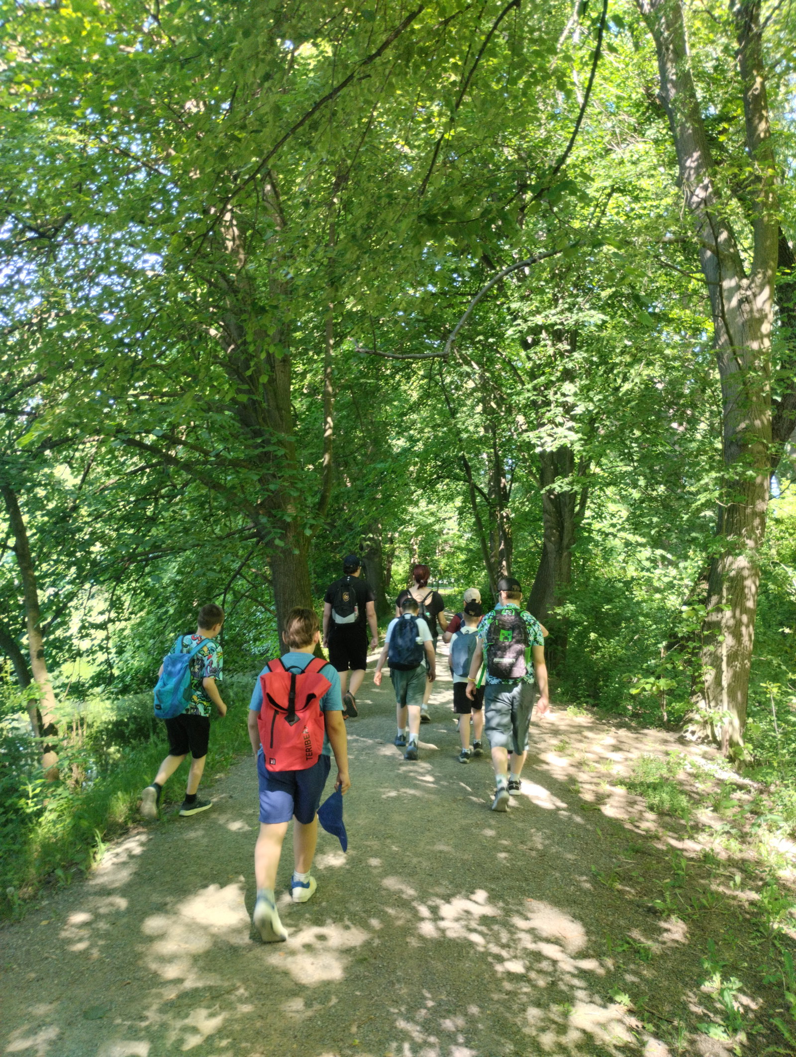 IMG_20260526_093711