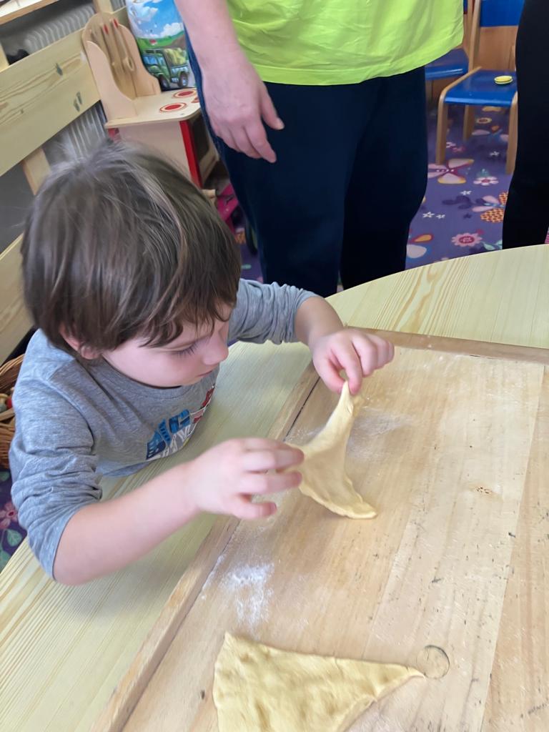 WhatsApp Image 2023-02-24 at 07.41.35 (11)