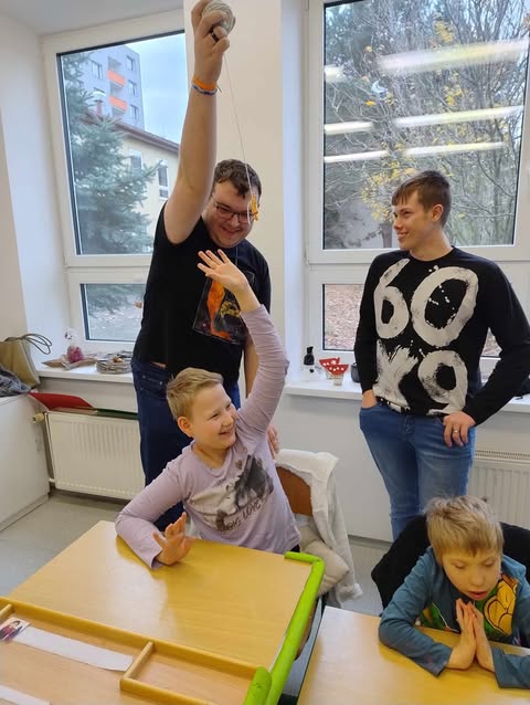 467473481_559265967082666_5426145020810957899_n