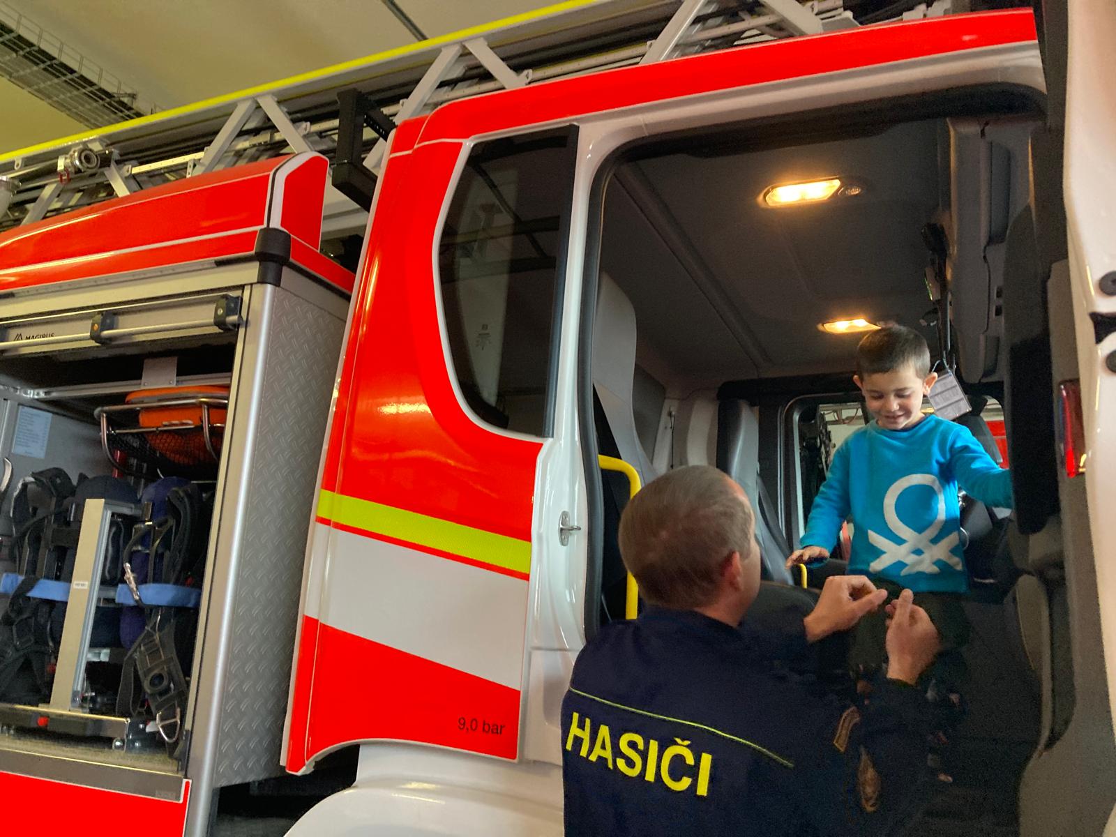 WhatsApp Image 2026-04-14 at 16.17.33 (10)