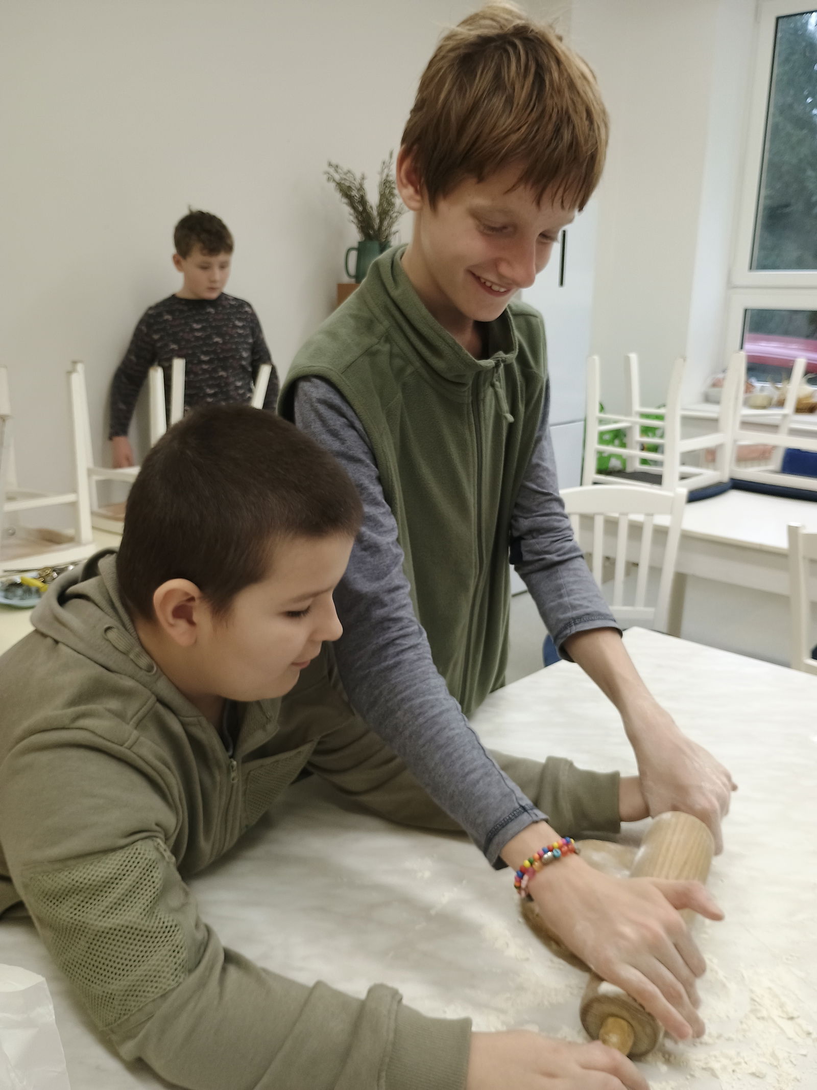 IMG_20251203_131256619