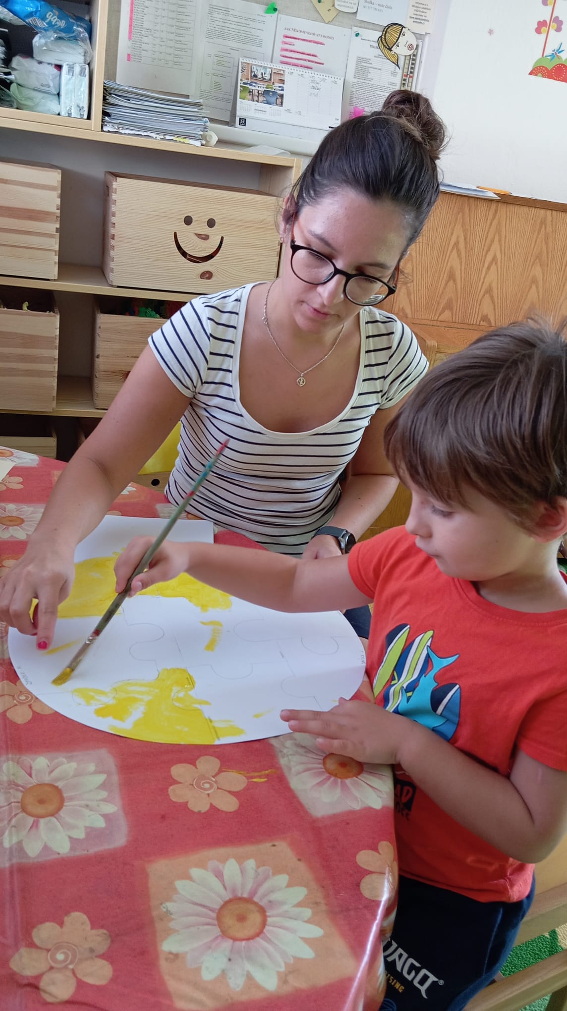 44626495-c807-4acc-8c3b-210526be5e02