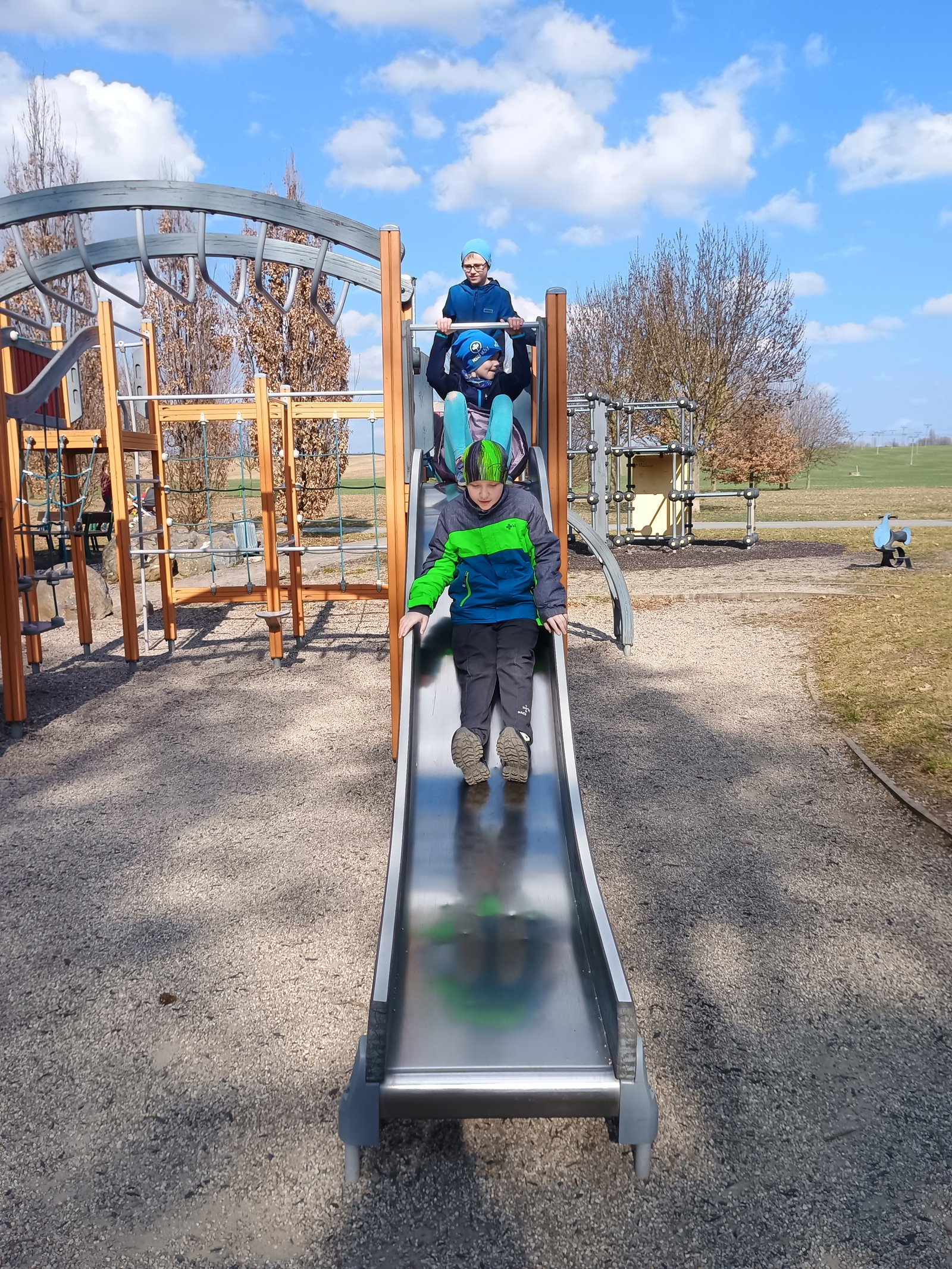 IMG_20260313_140547179