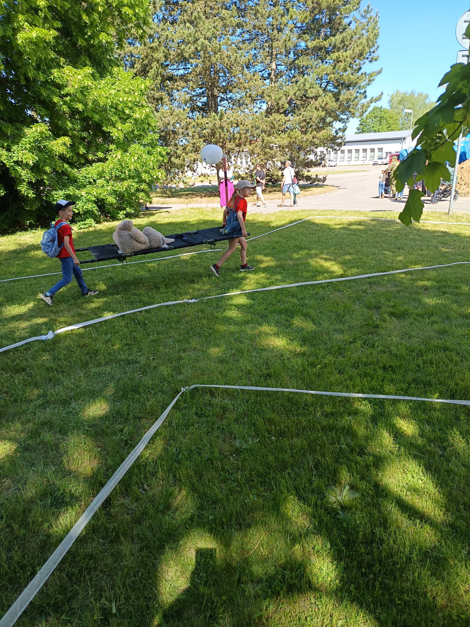 IMG_20260529_100541