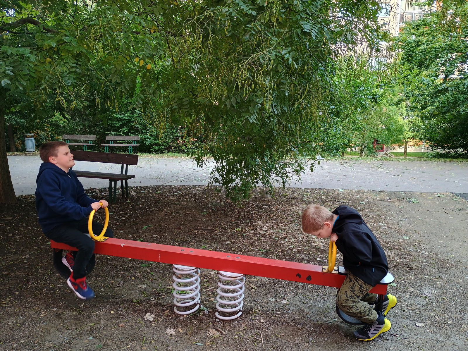 IMG_20240917_143828535_HDR