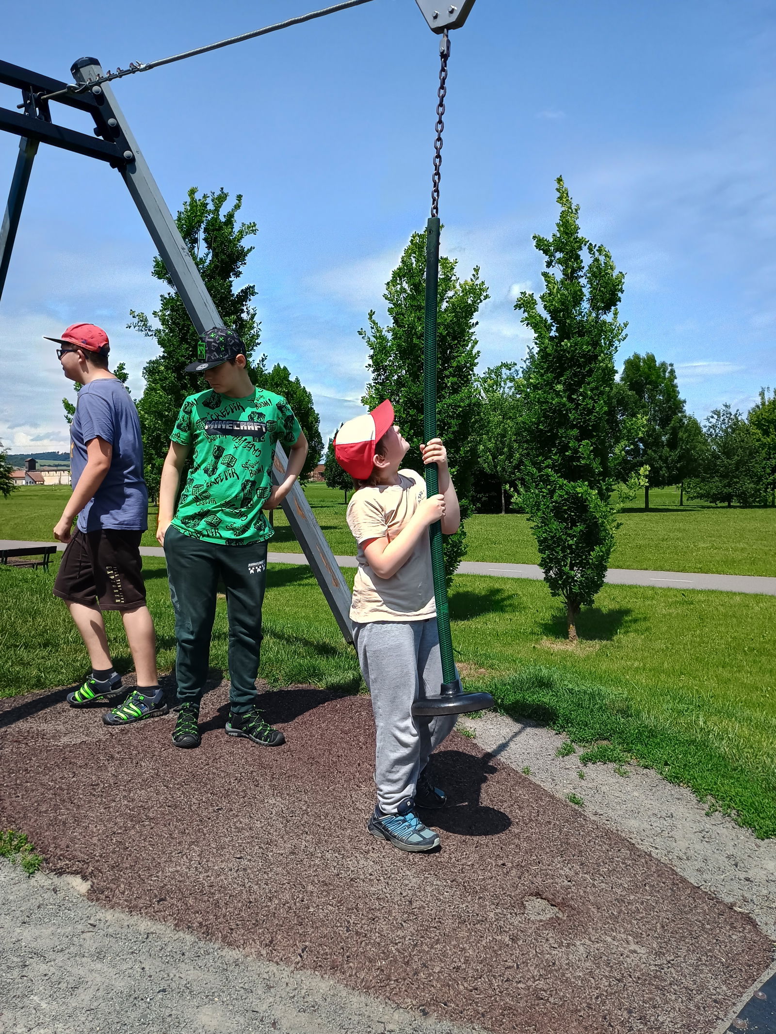 IMG_20250606_135327675_HDR