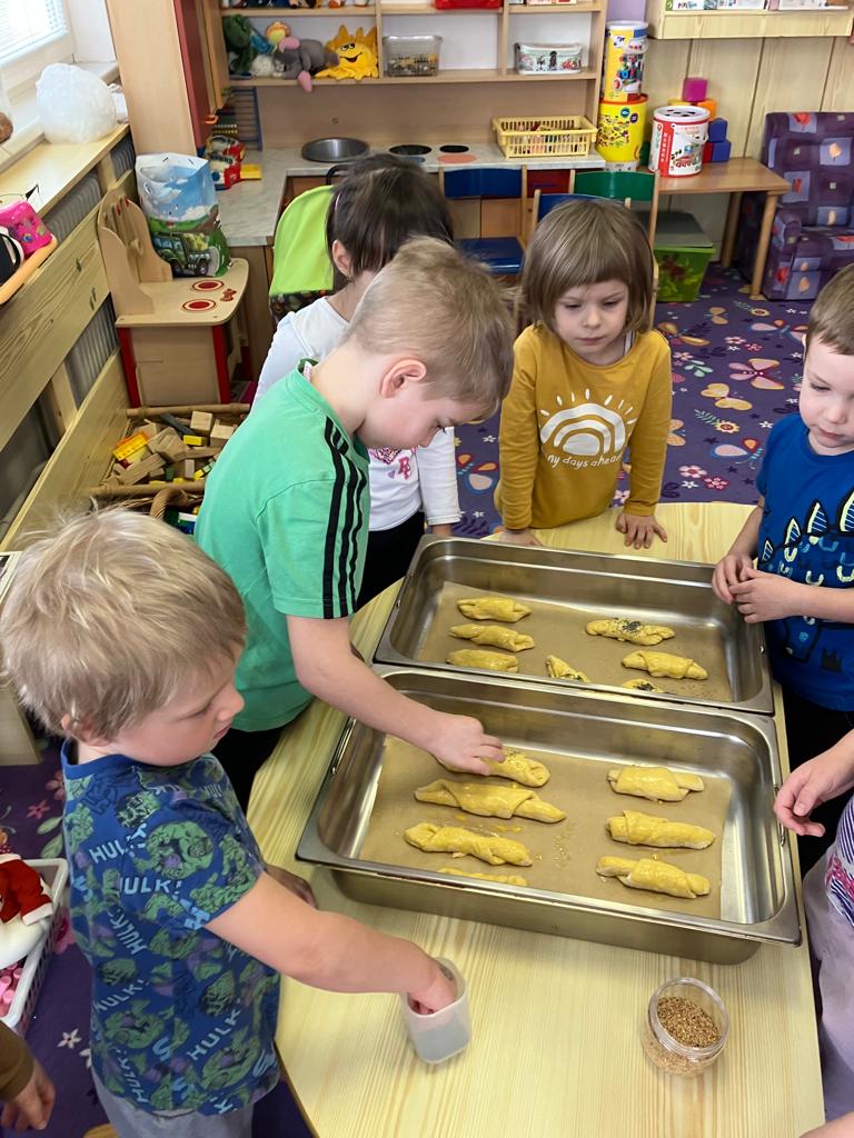 WhatsApp Image 2023-02-24 at 07.41.35 (15)