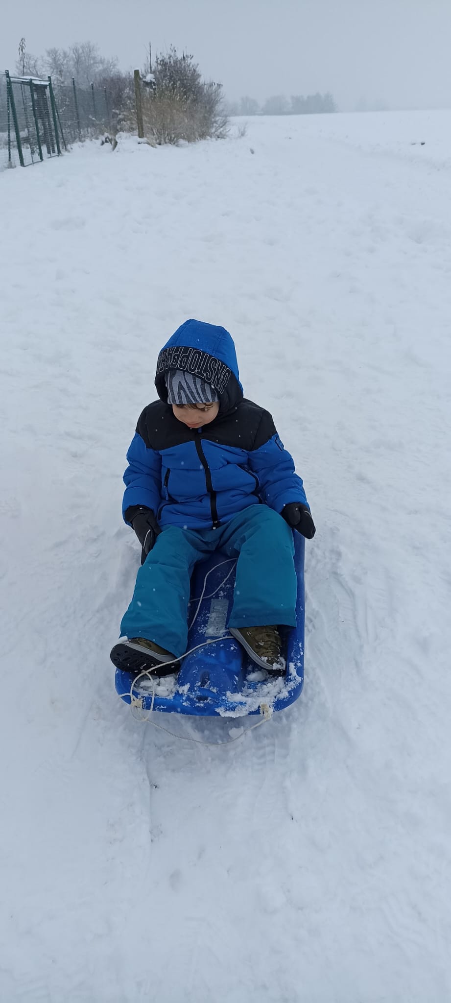 WhatsApp Image 2023-12-06 at 12.06.17 (3)