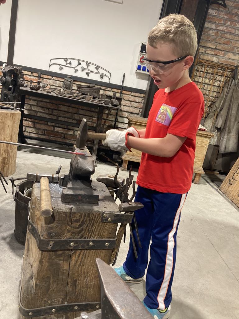 05297c13-e856-4e46-b231-605add9fdecd