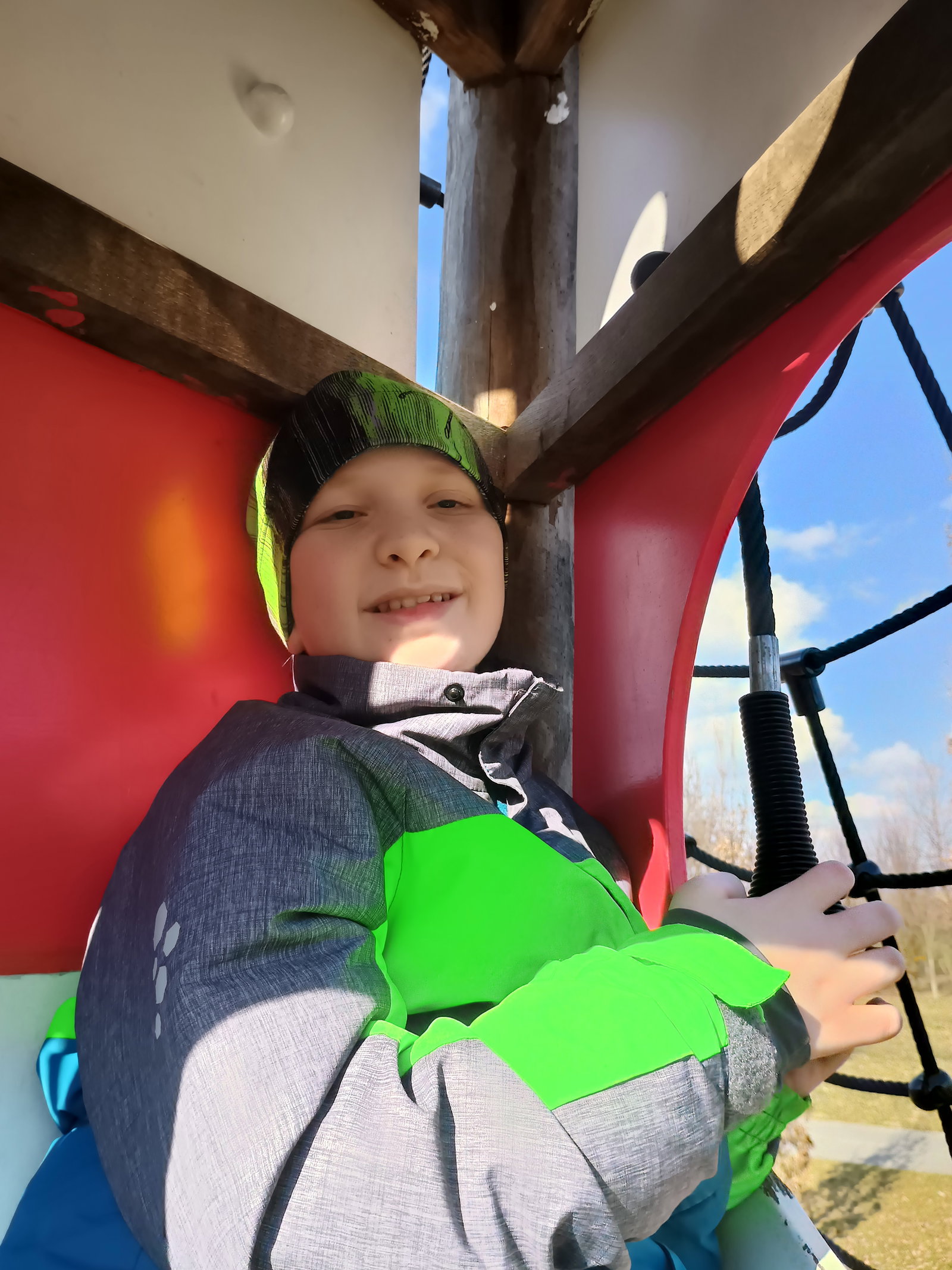 IMG_20260313_141636739_HDR