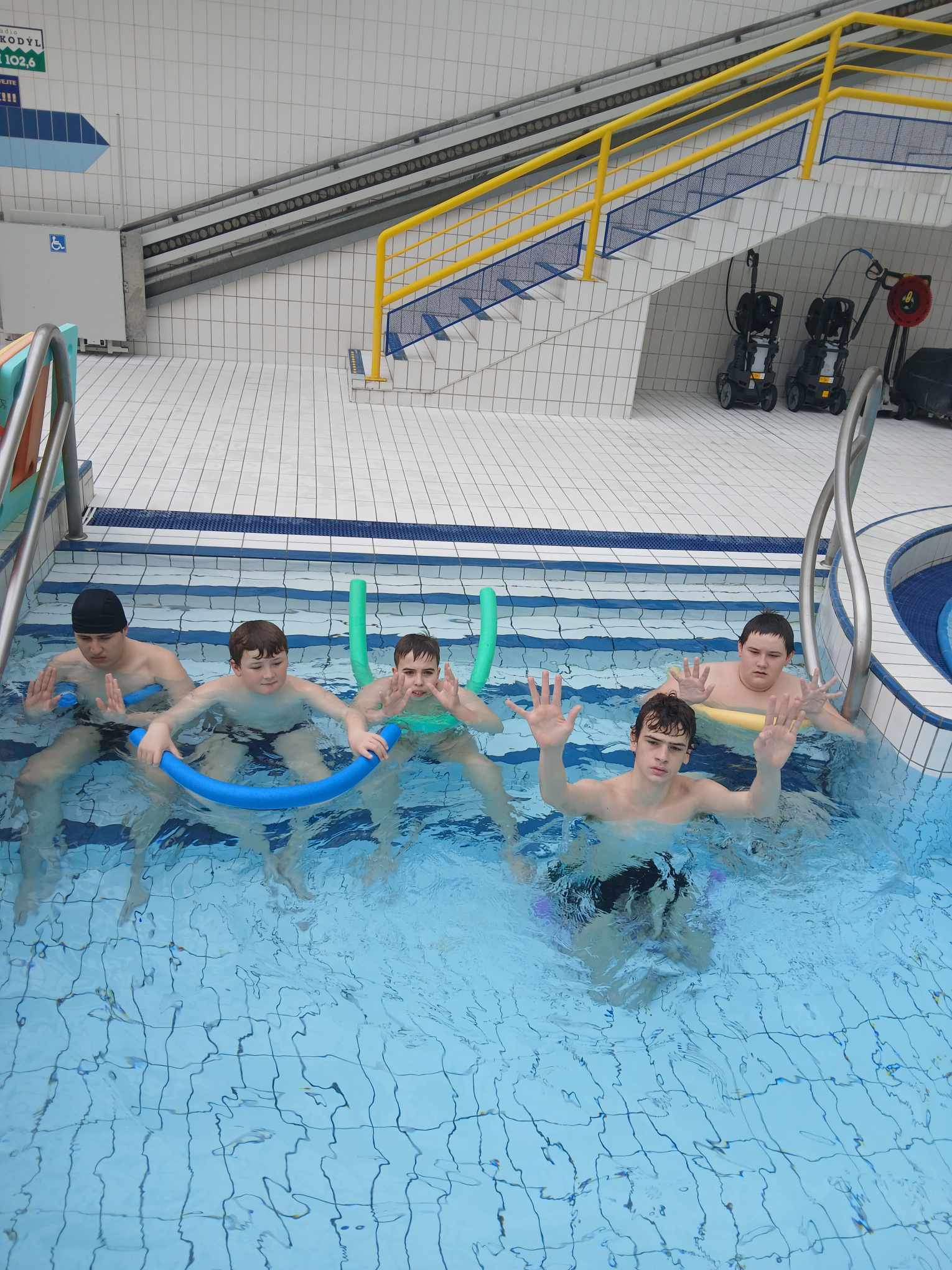 482364724_4069891536627633_5170824866514201091_n