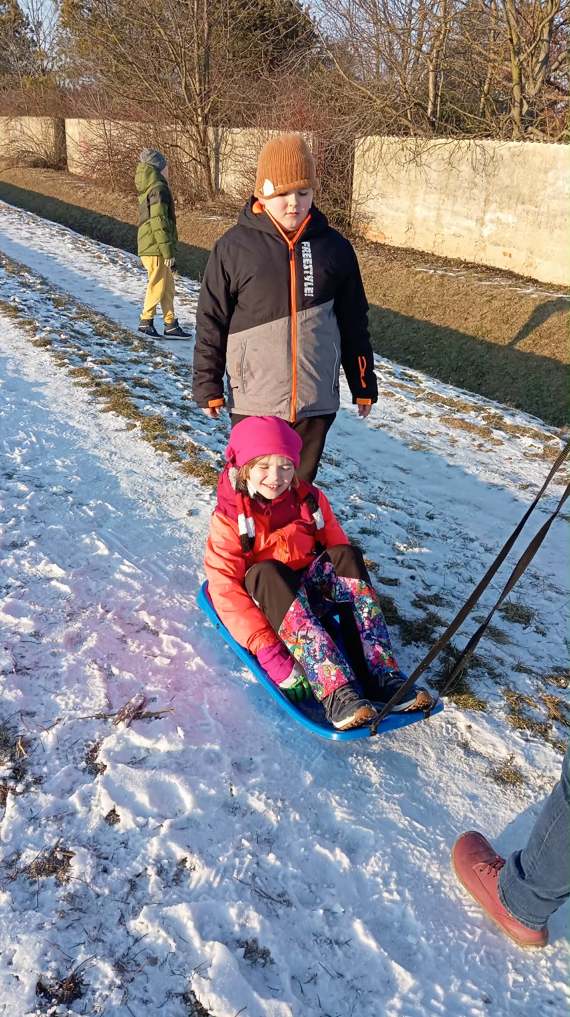 Messenger_creation_CE5F2ACE-6C6D-43B3-944A-CDABFAEE1BBC