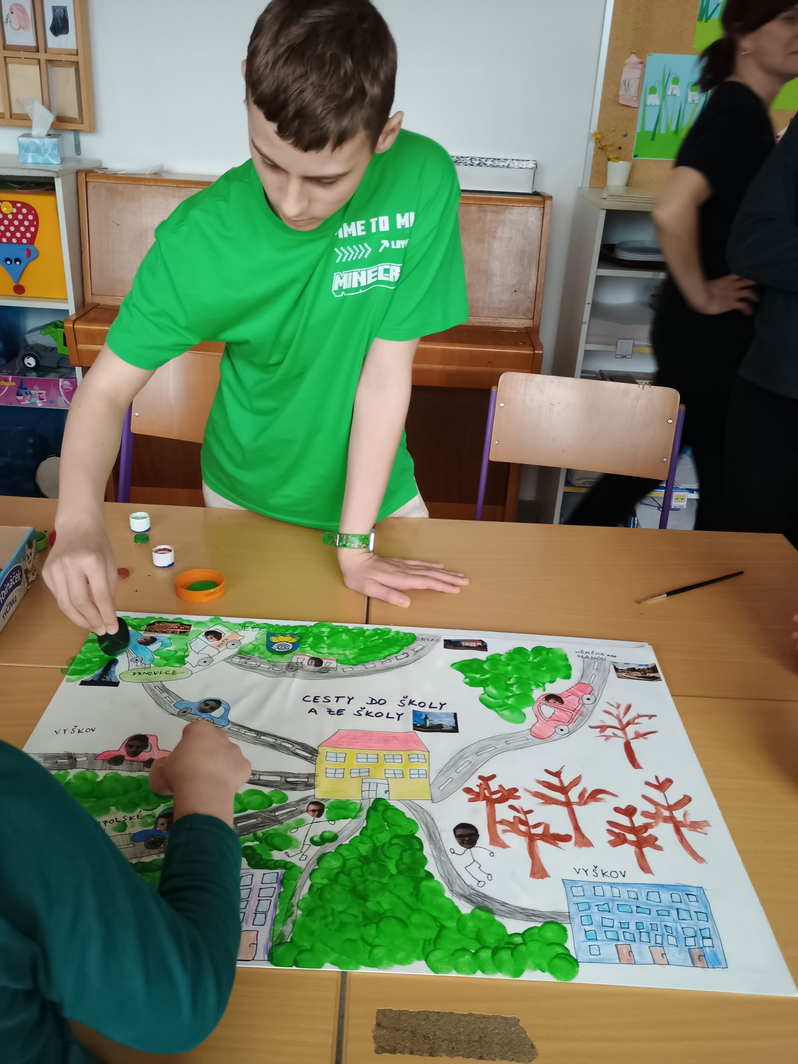 IMG_20250328_133211973