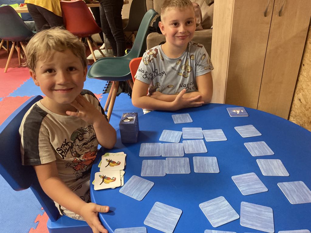 543c218f-2e43-4f0a-8ec2-3a045af53bb0