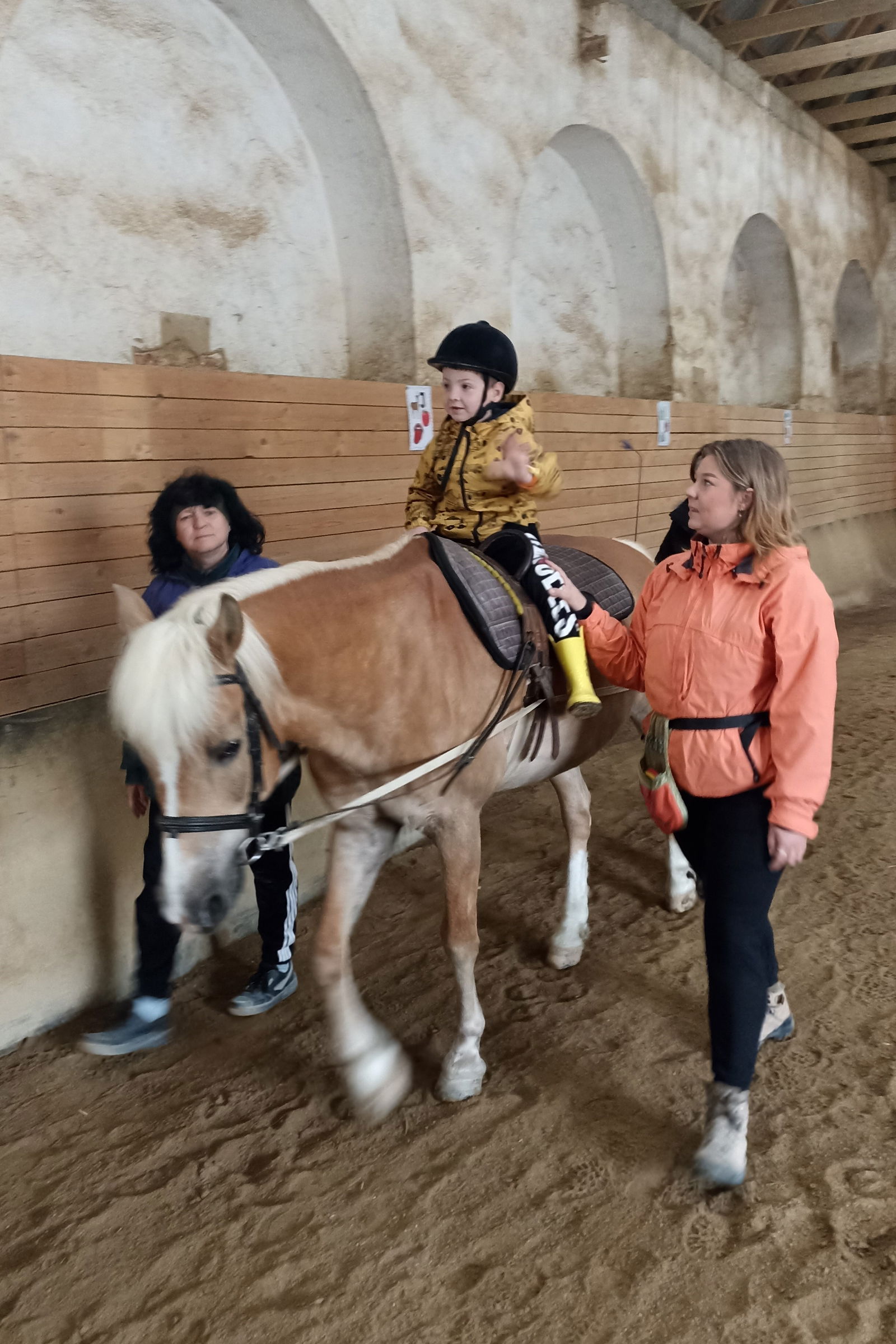 IMG_20230517_100901_1