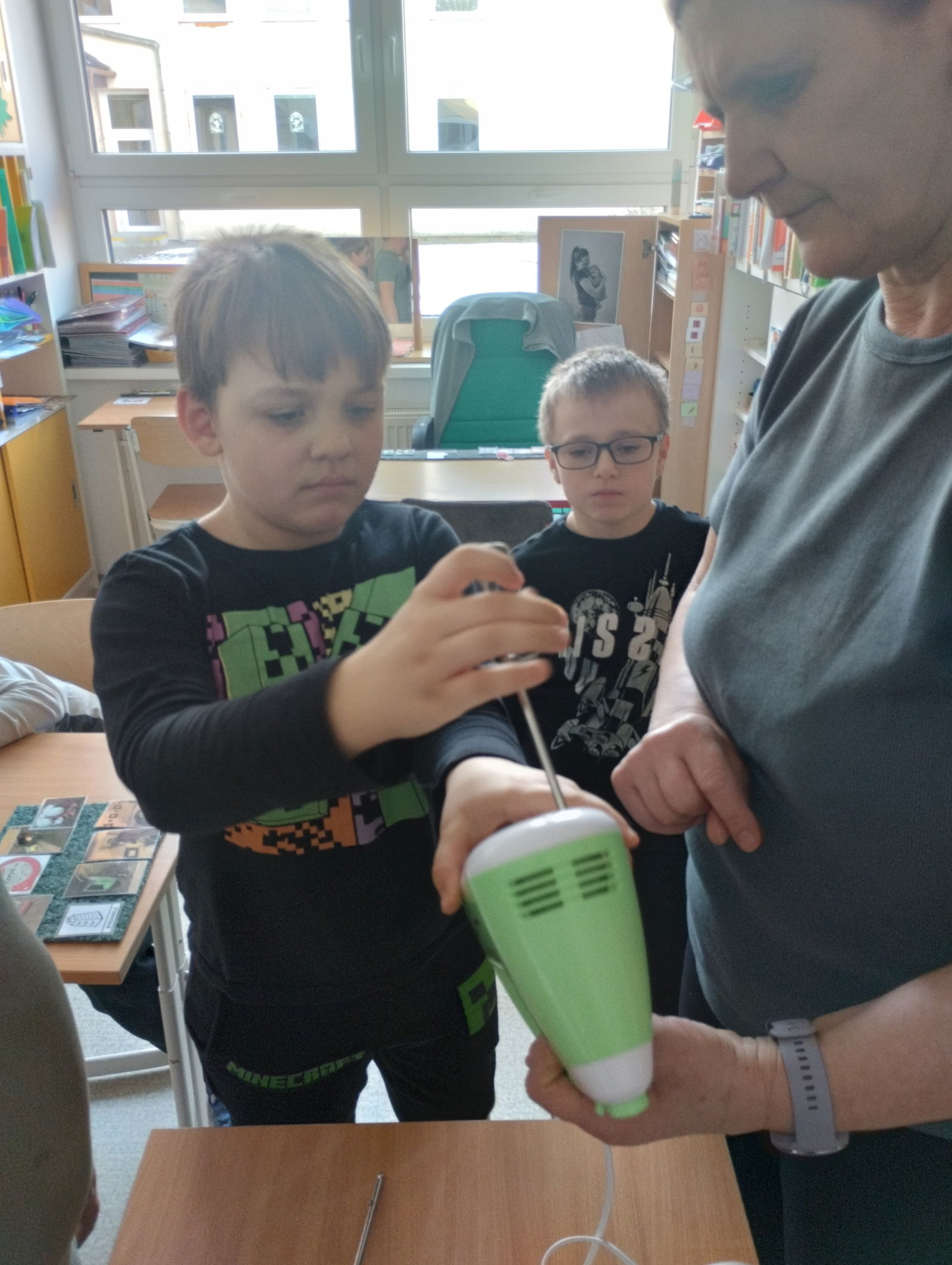 .trashed-1742461916-IMG_20250218_101141