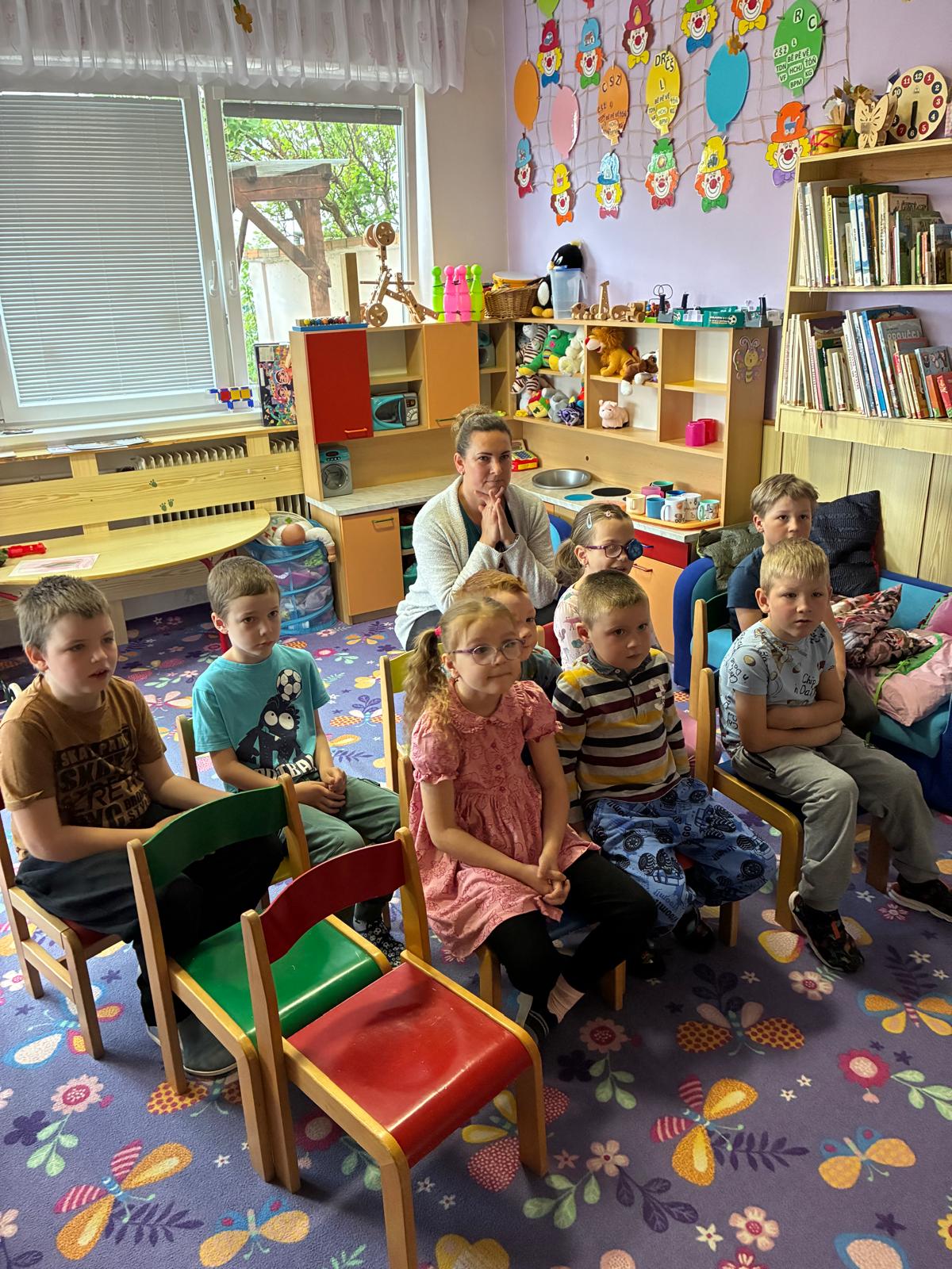 5b5eabcc-627c-46a1-8411-bb2bc0394e29