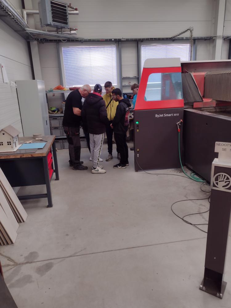 IMG_20241114_104115115